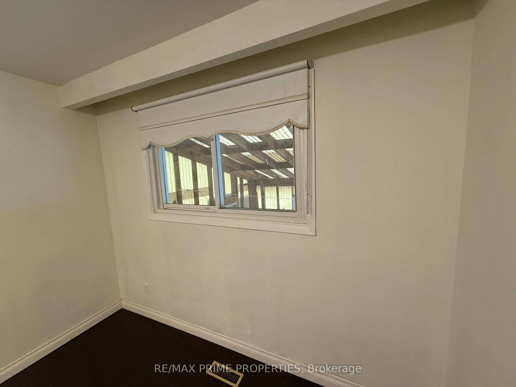 MLS #W12388550 image #11