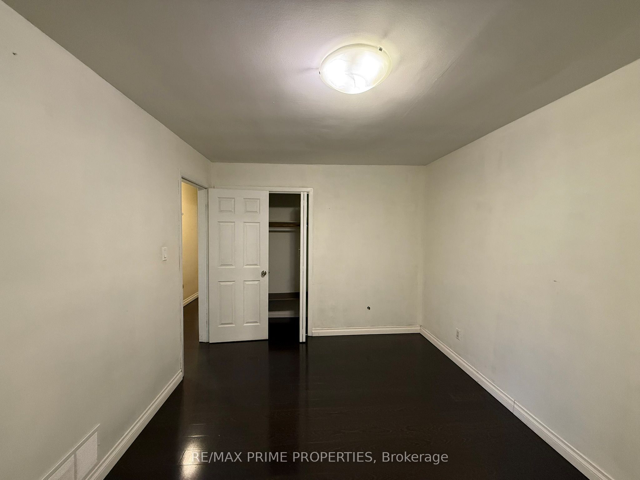 MLS #W12388550 image #12