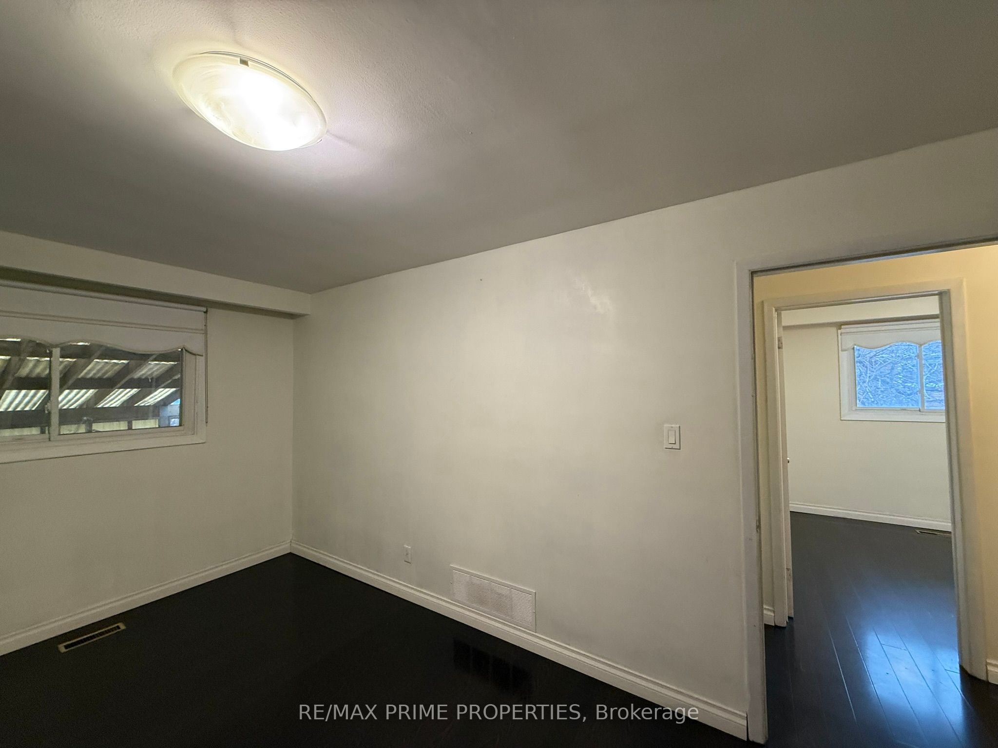 MLS #W12388550 image #13