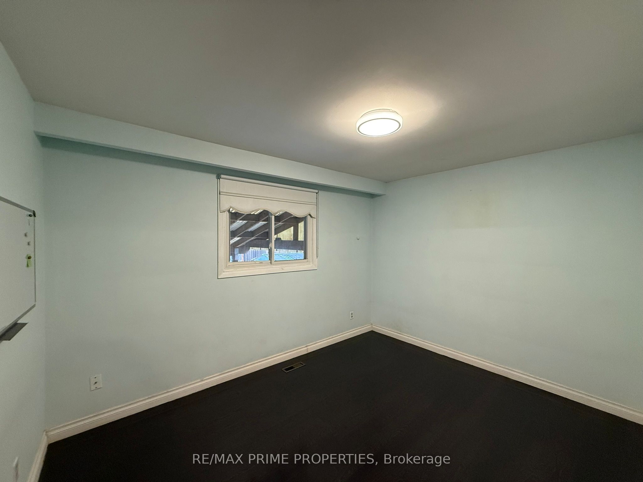 MLS #W12388550 image #14