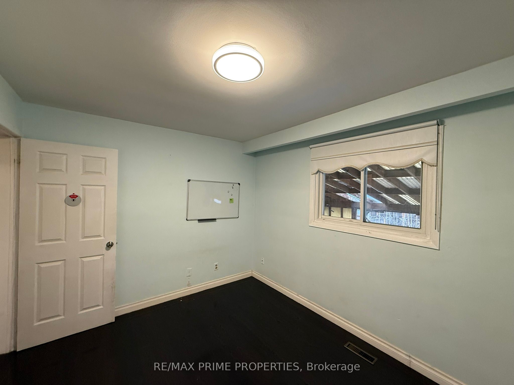 MLS #W12388550 image #15