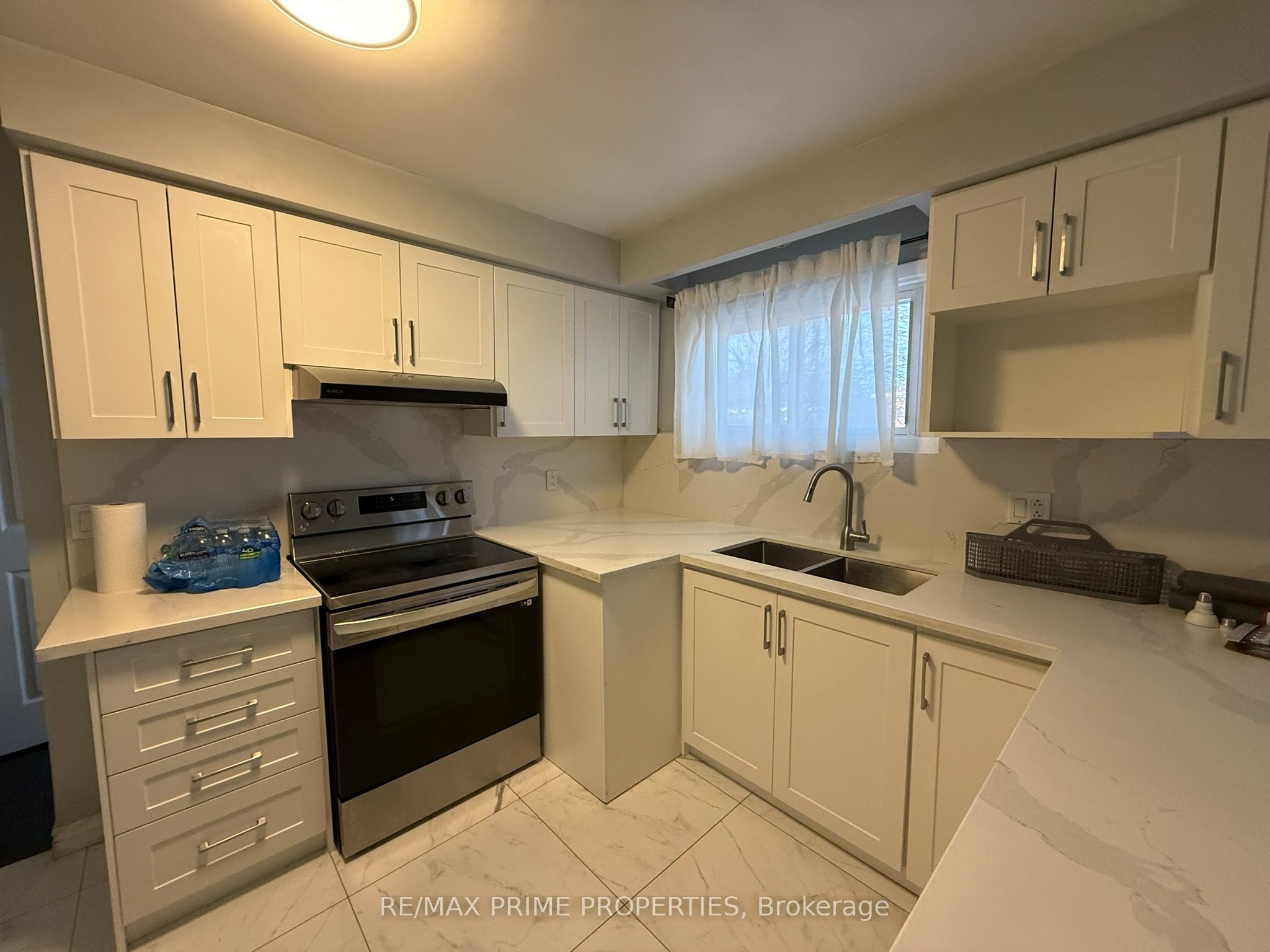 MLS #W12388550 image #6