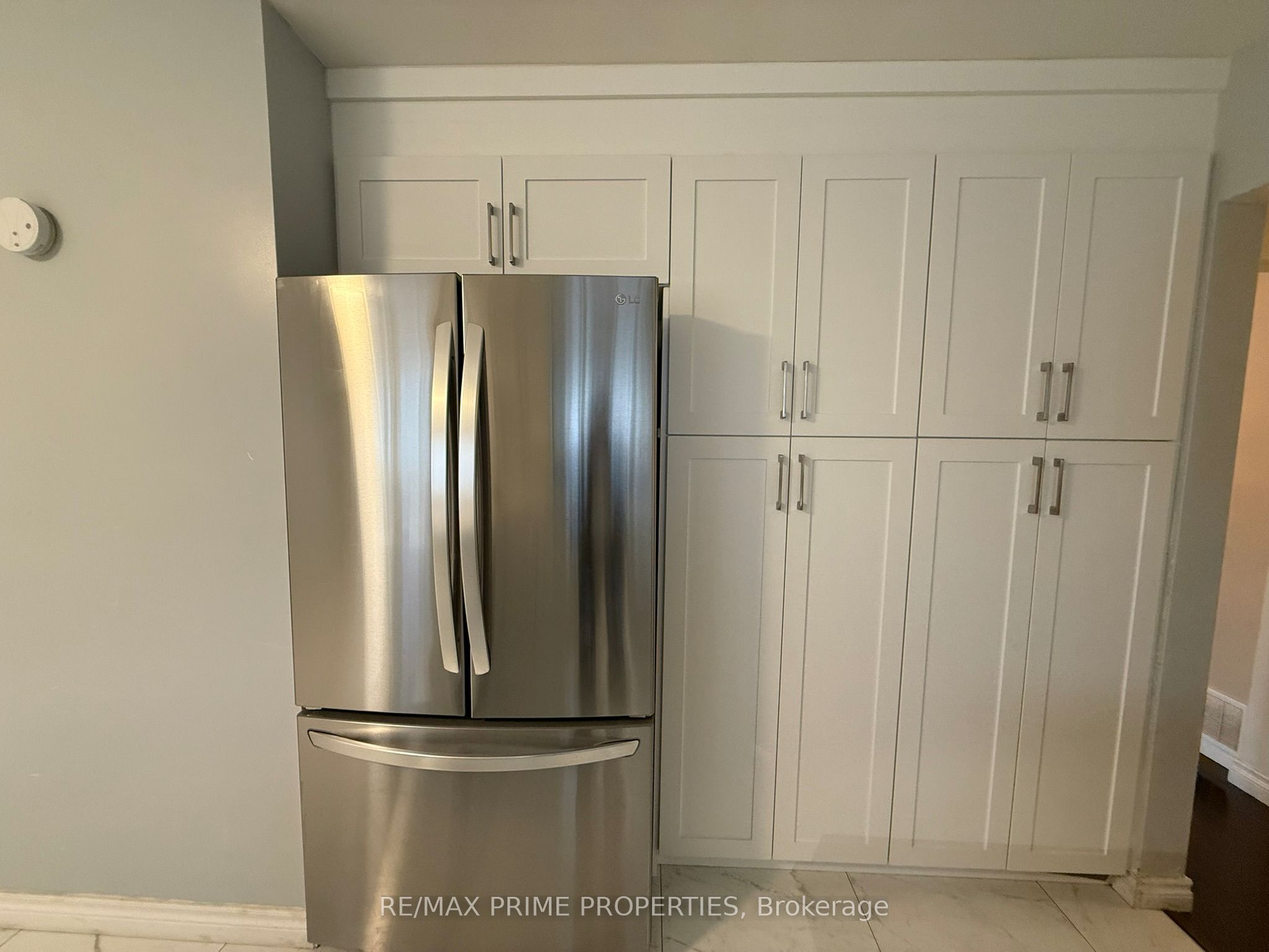 MLS #W12388550 image #7