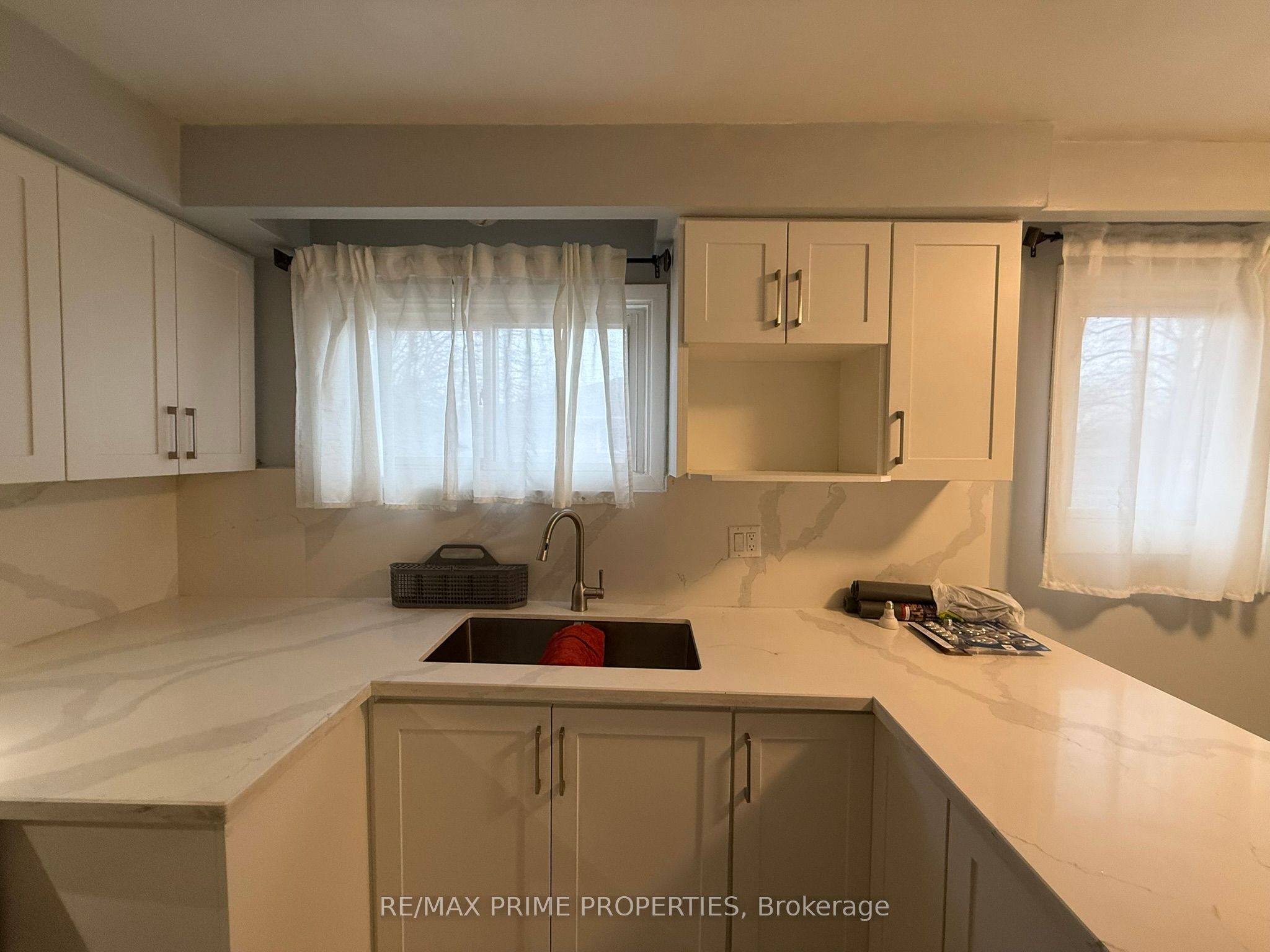 MLS #W12388550 image #8