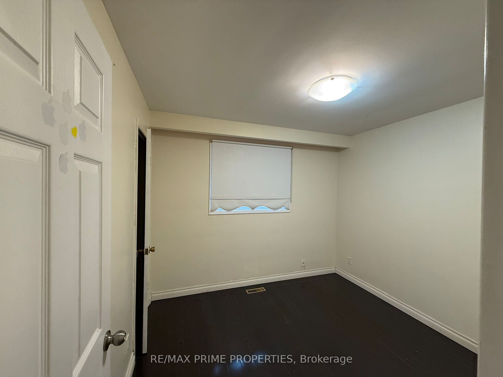 MLS #W12388550 image #9