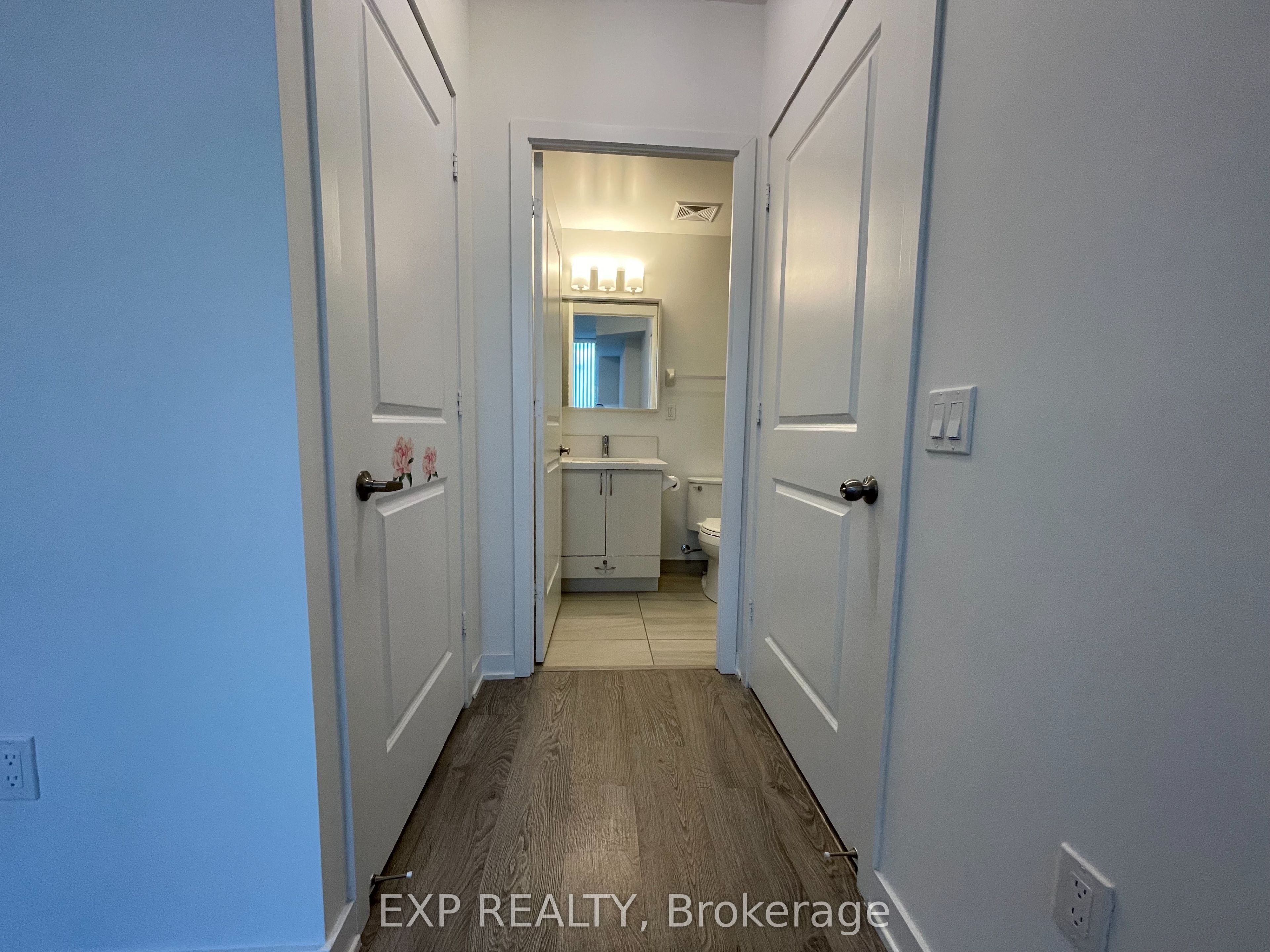 MLS #W12388587 image #12