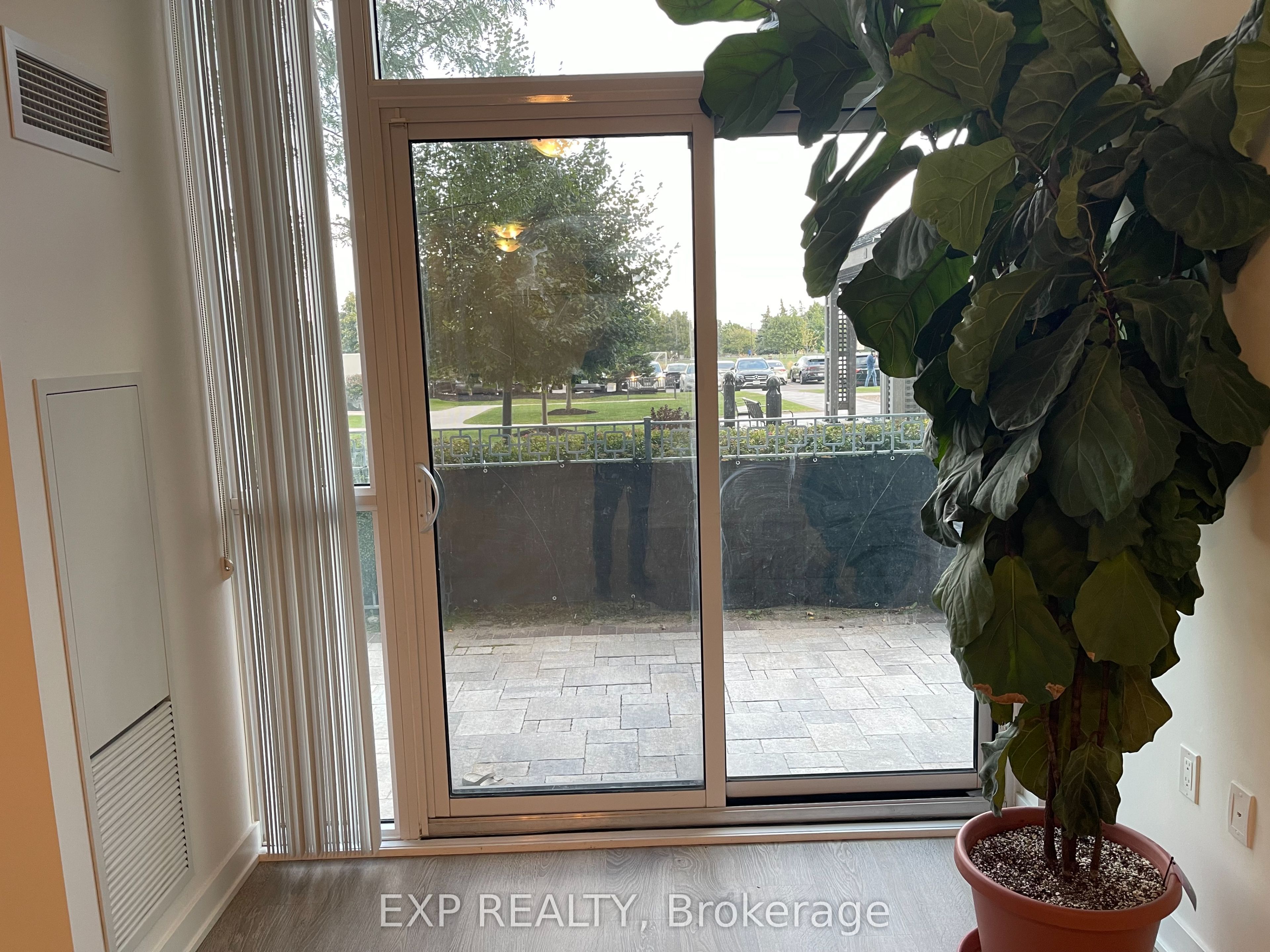 MLS #W12388587 image #14