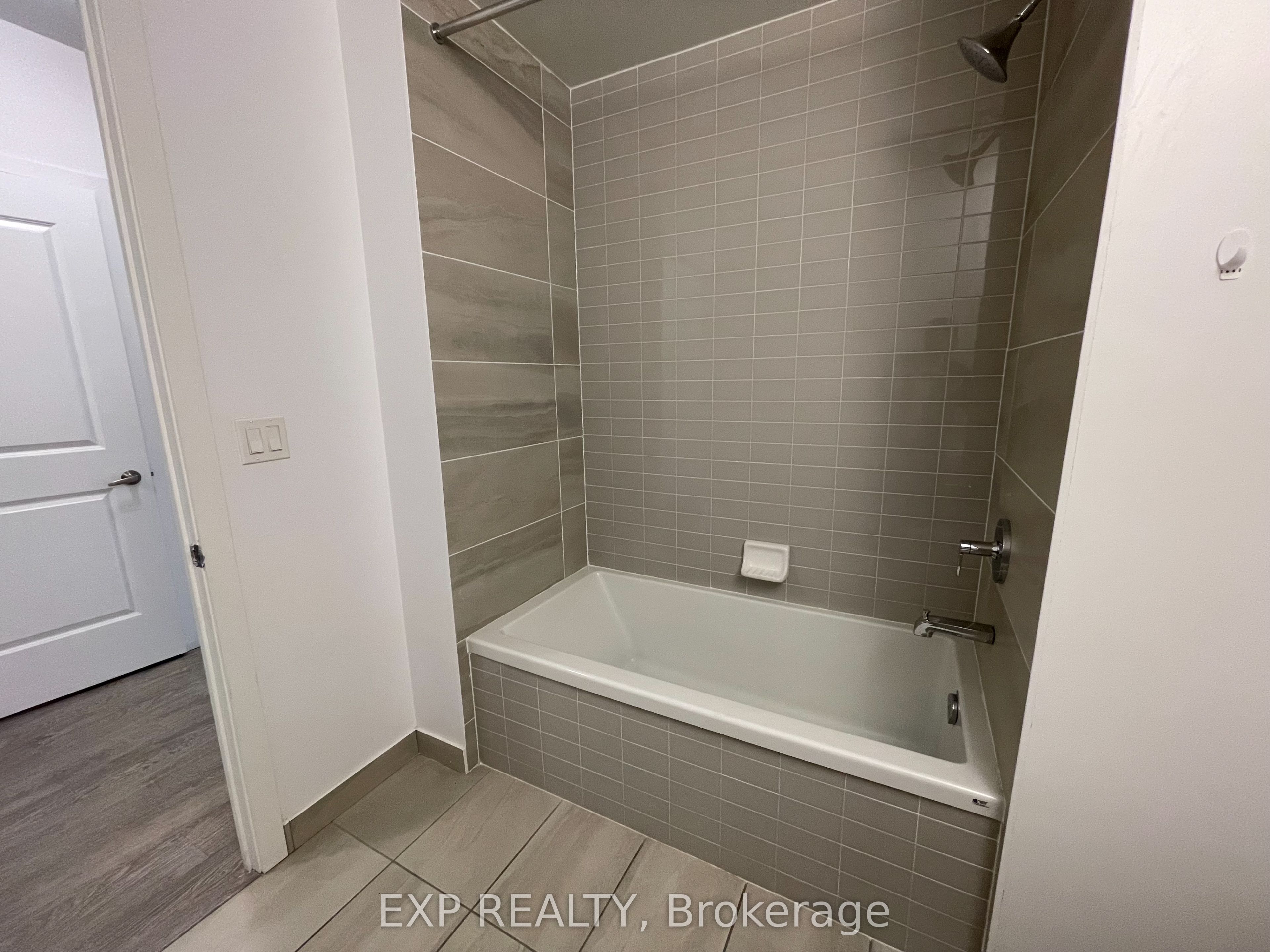 MLS #W12388587 image #19