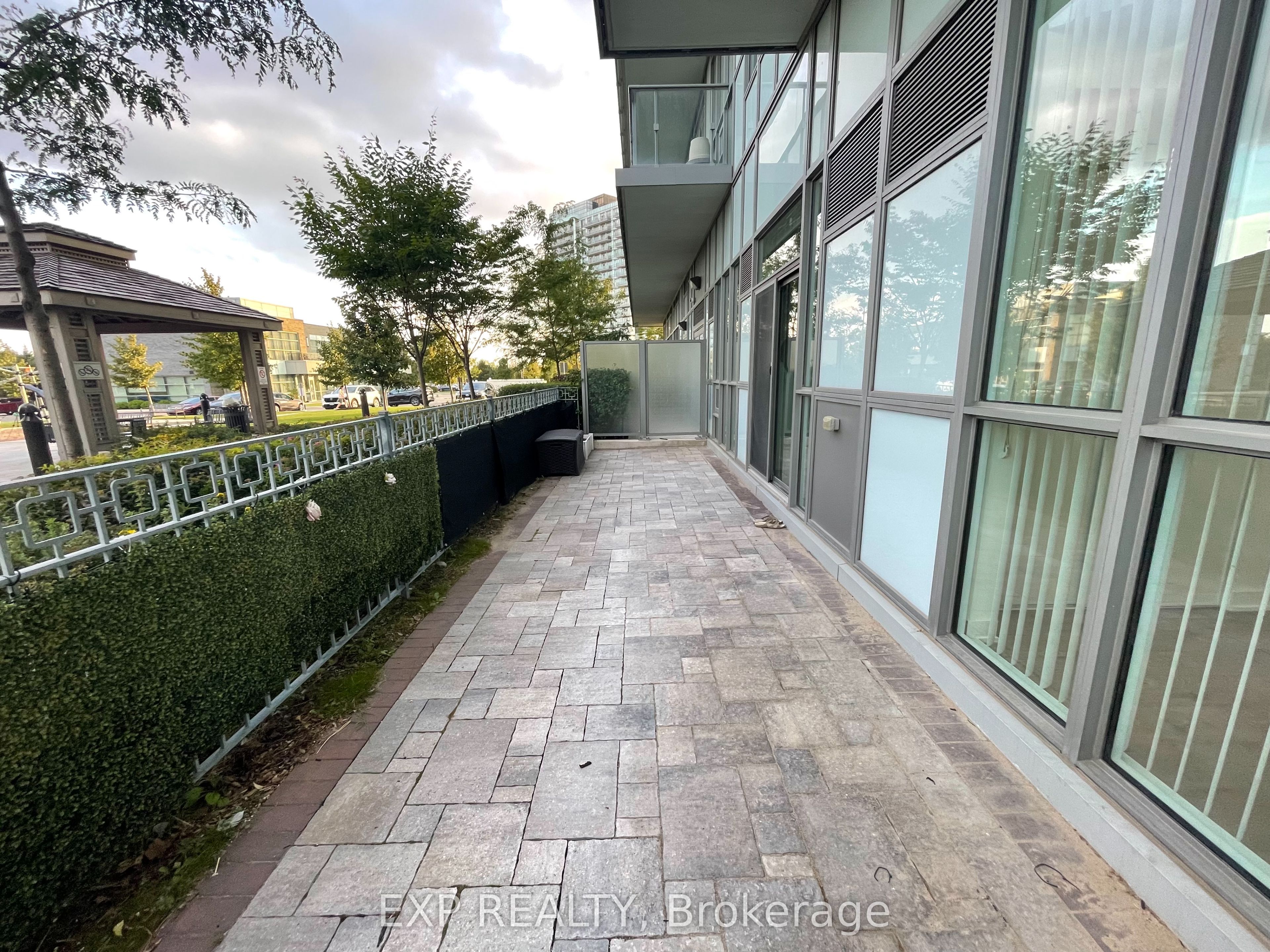 MLS #W12388587 image #20