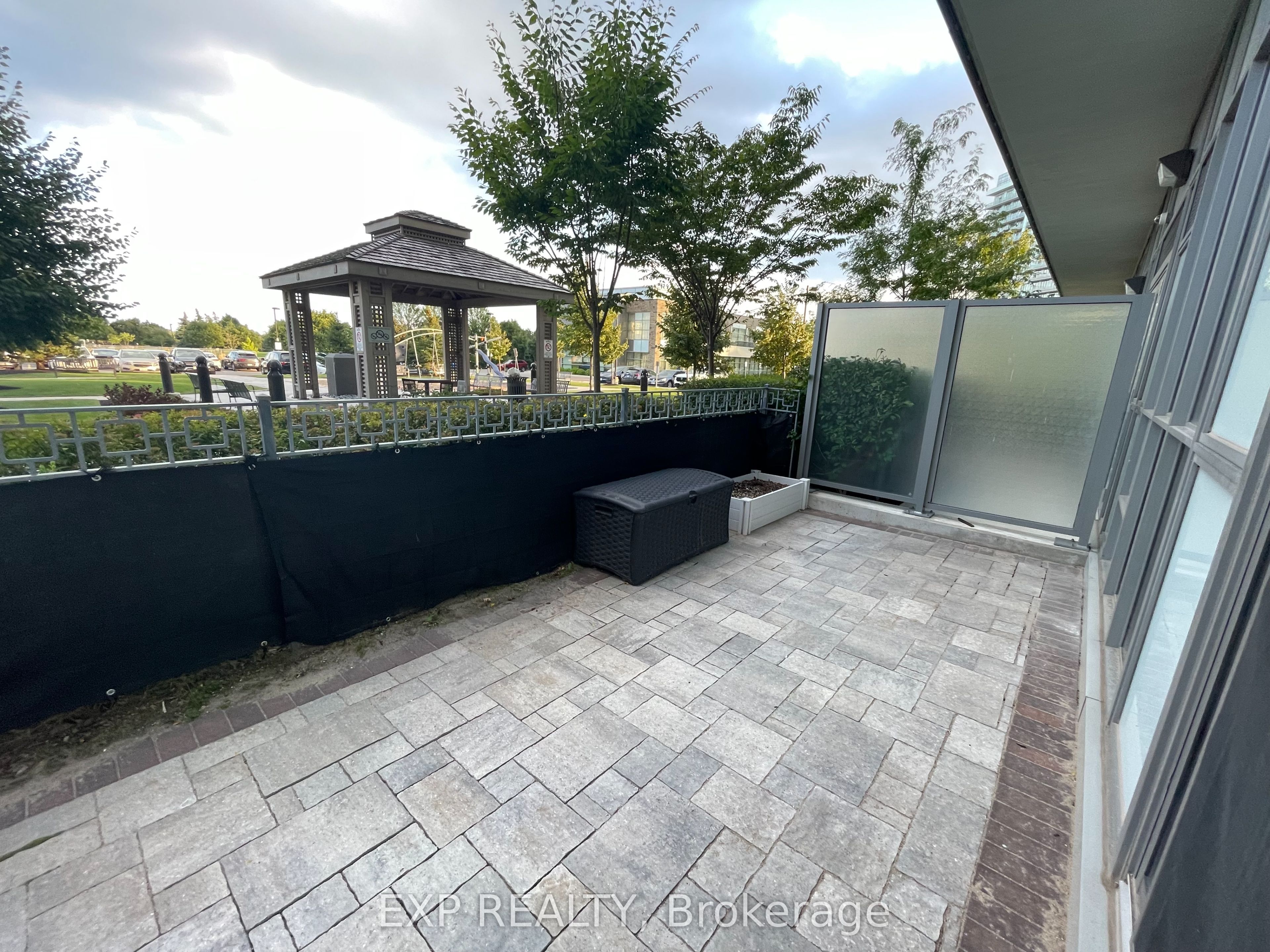 MLS #W12388587 image #21