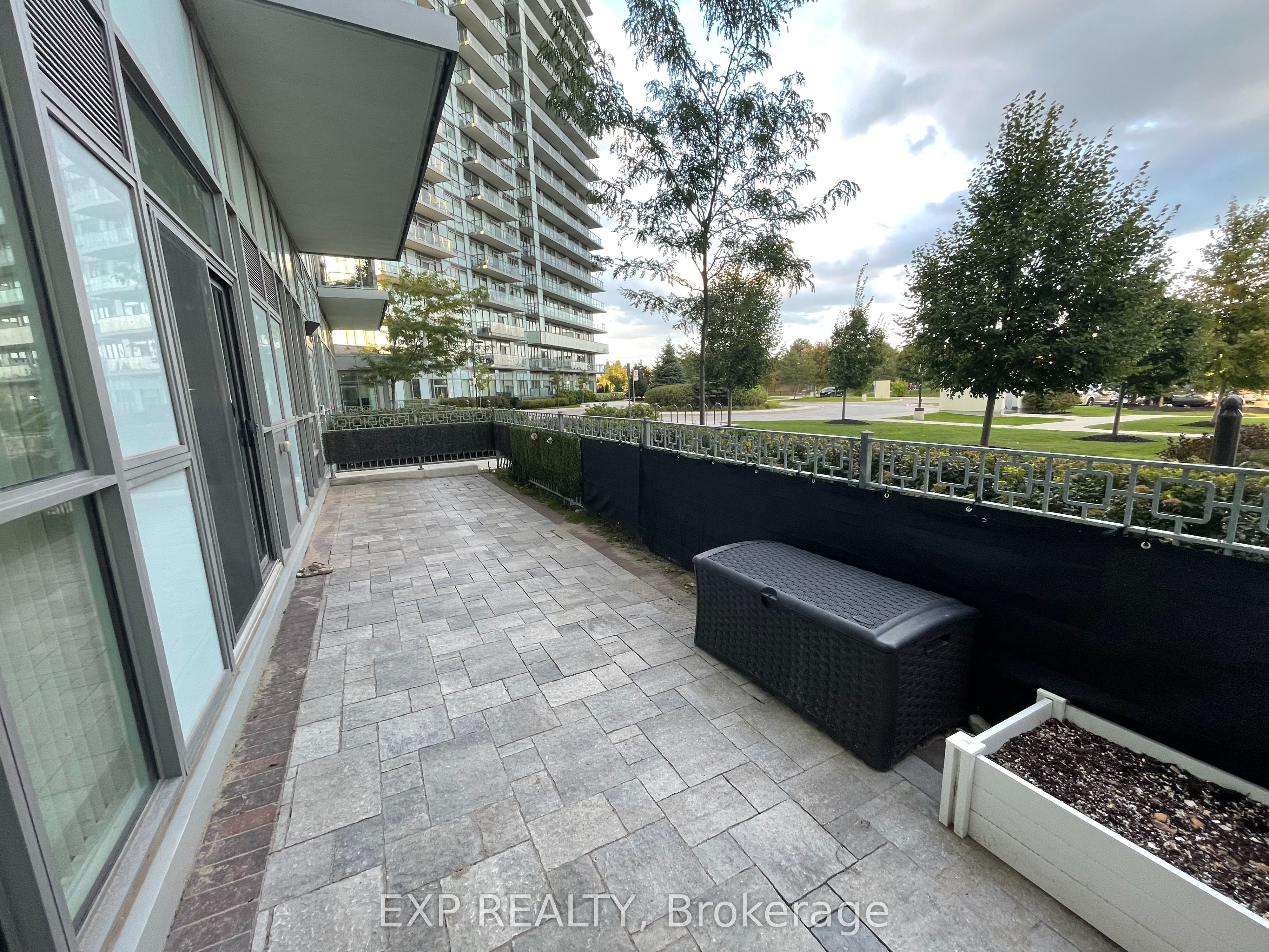 MLS #W12388587 image #23