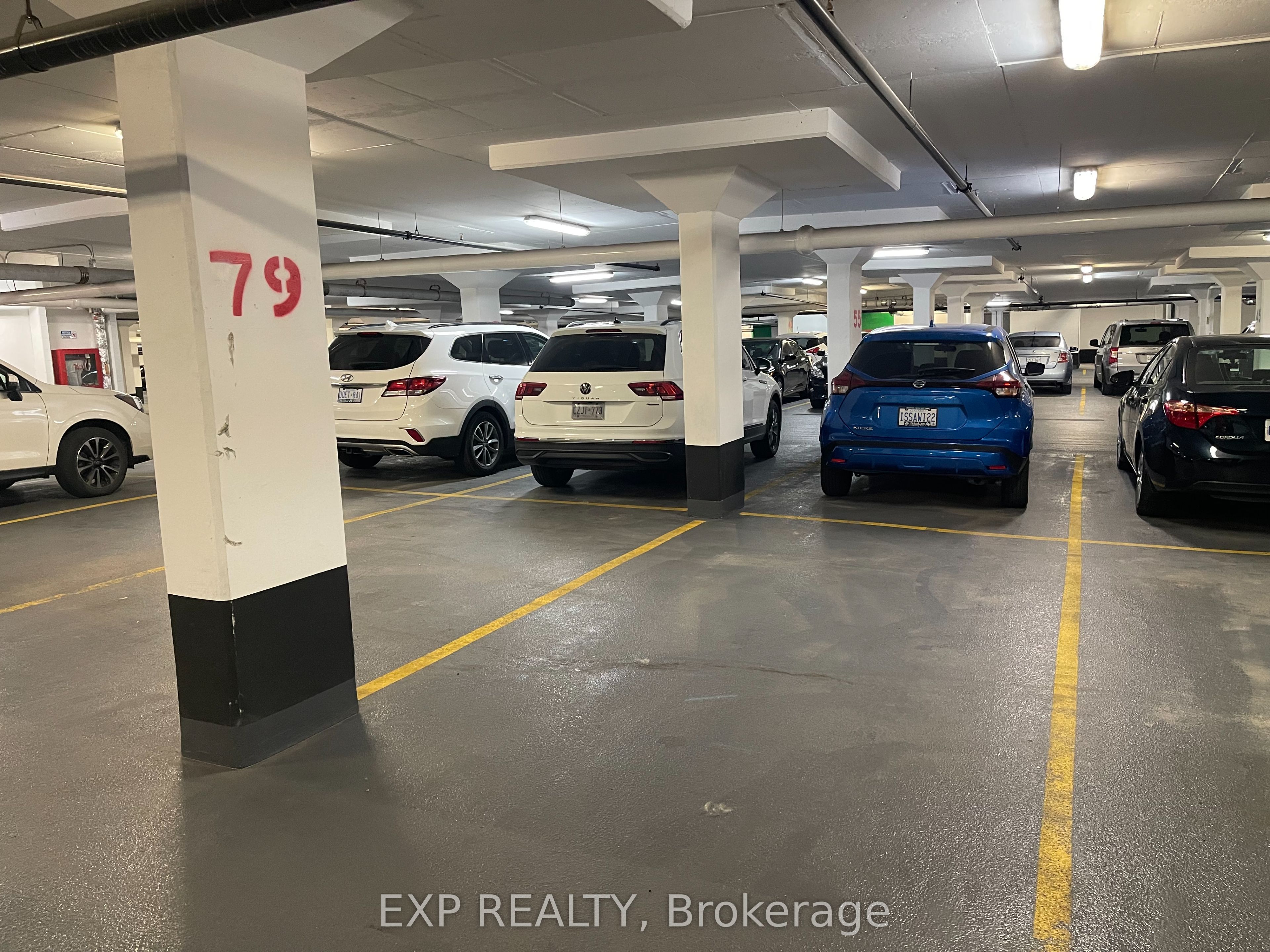 MLS #W12388587 image #24