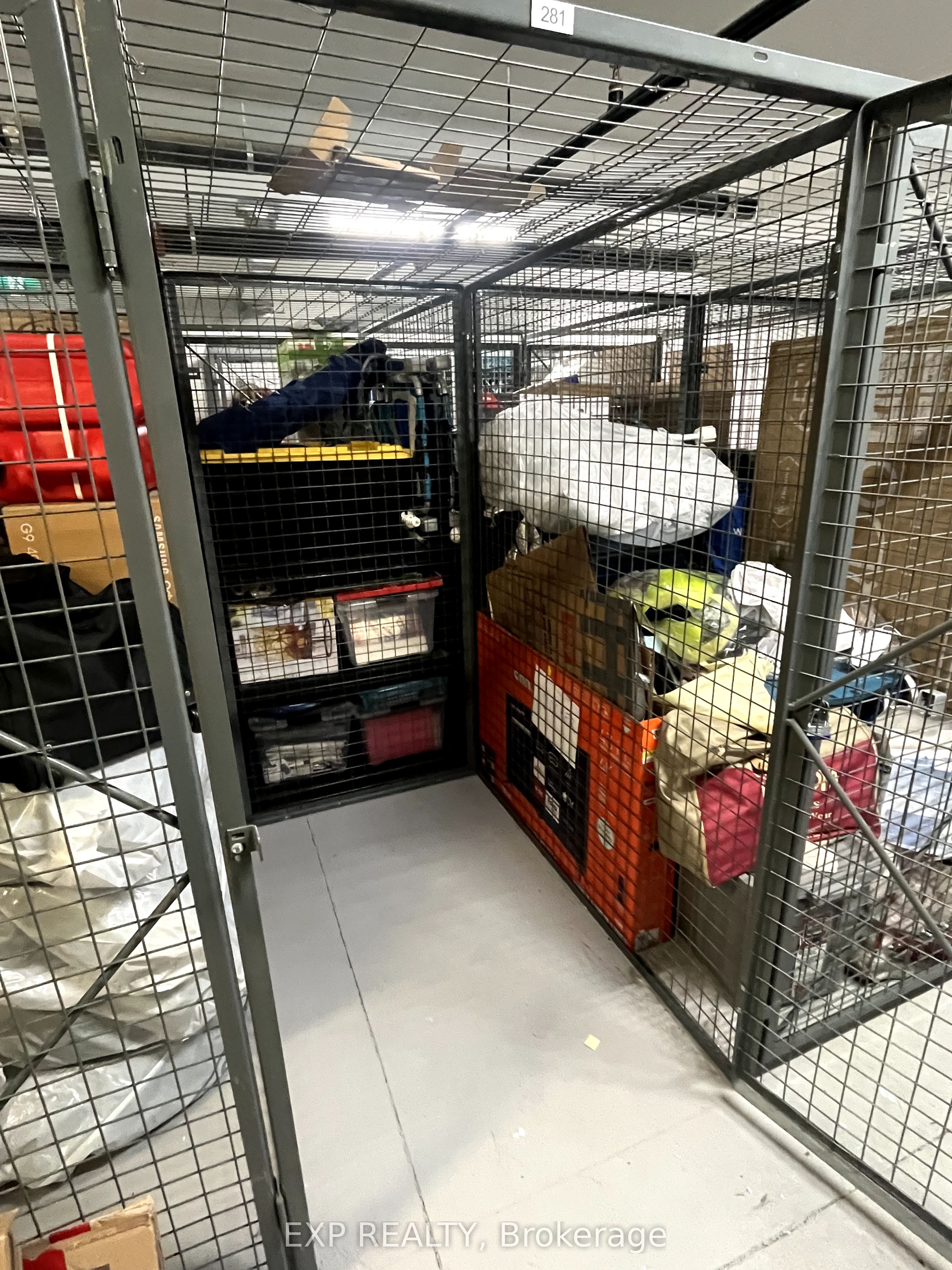 MLS #W12388587 image #25