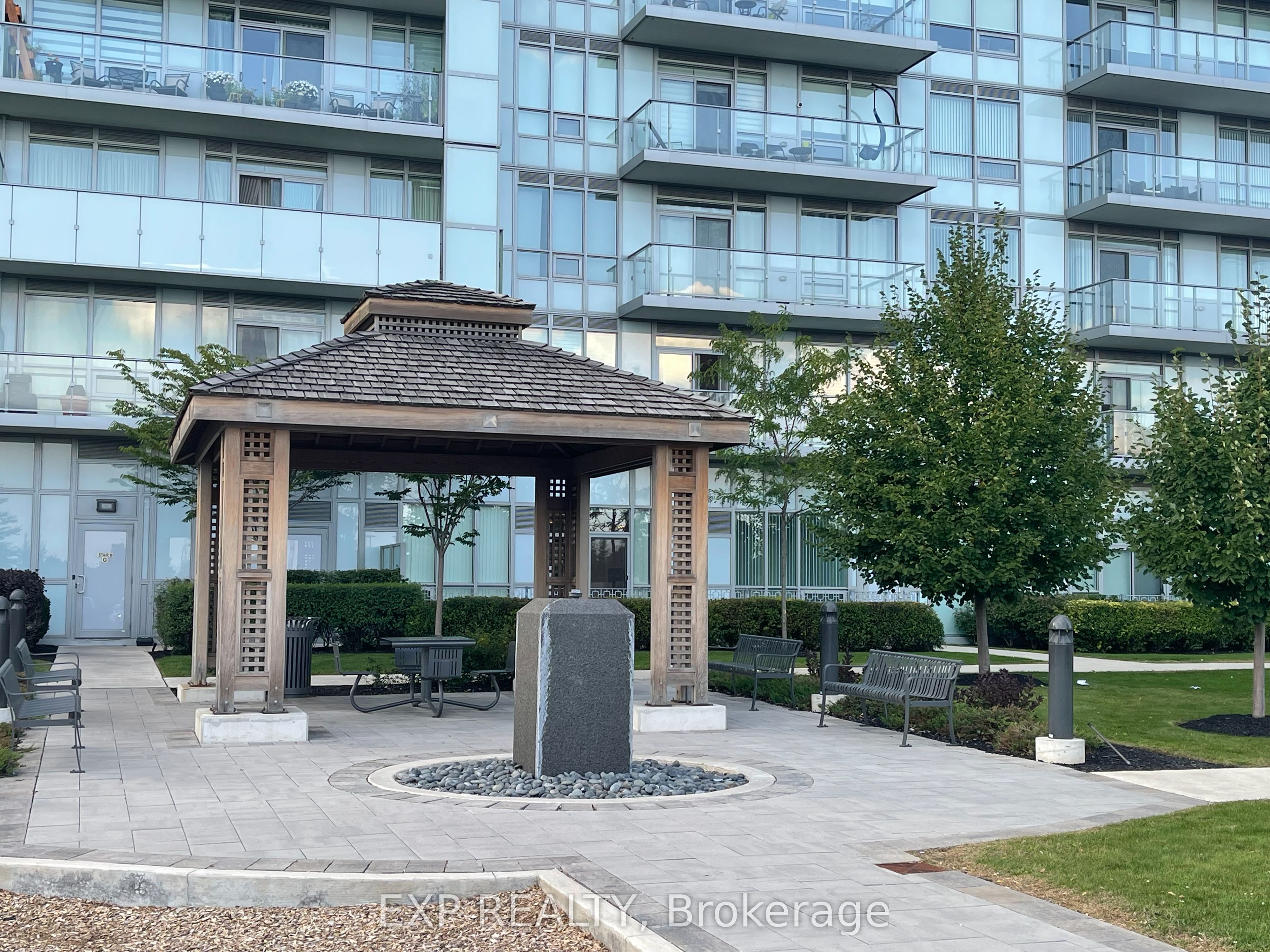 MLS #W12388587 image #26