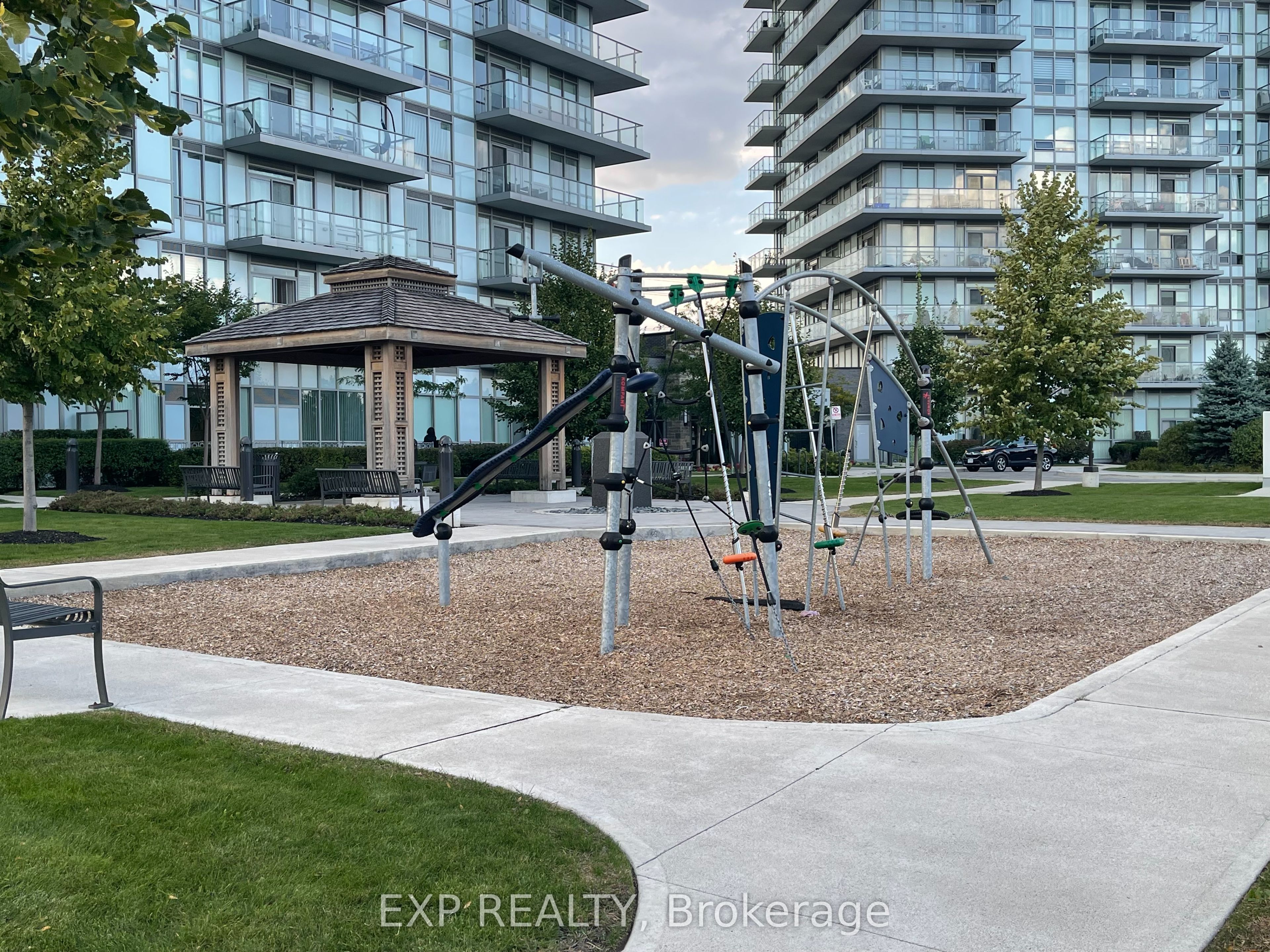 MLS #W12388587 image #27