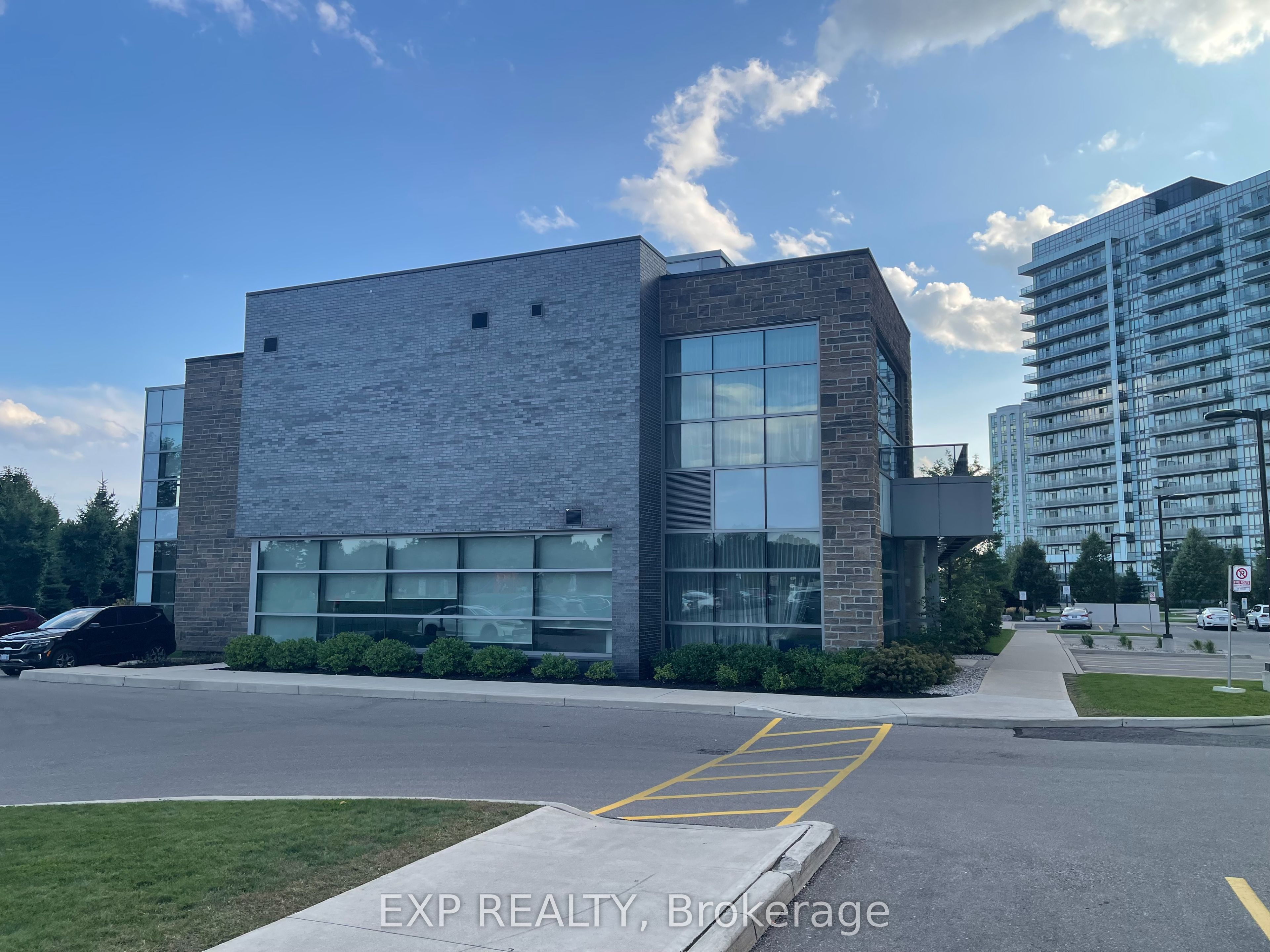 MLS #W12388587 image #28