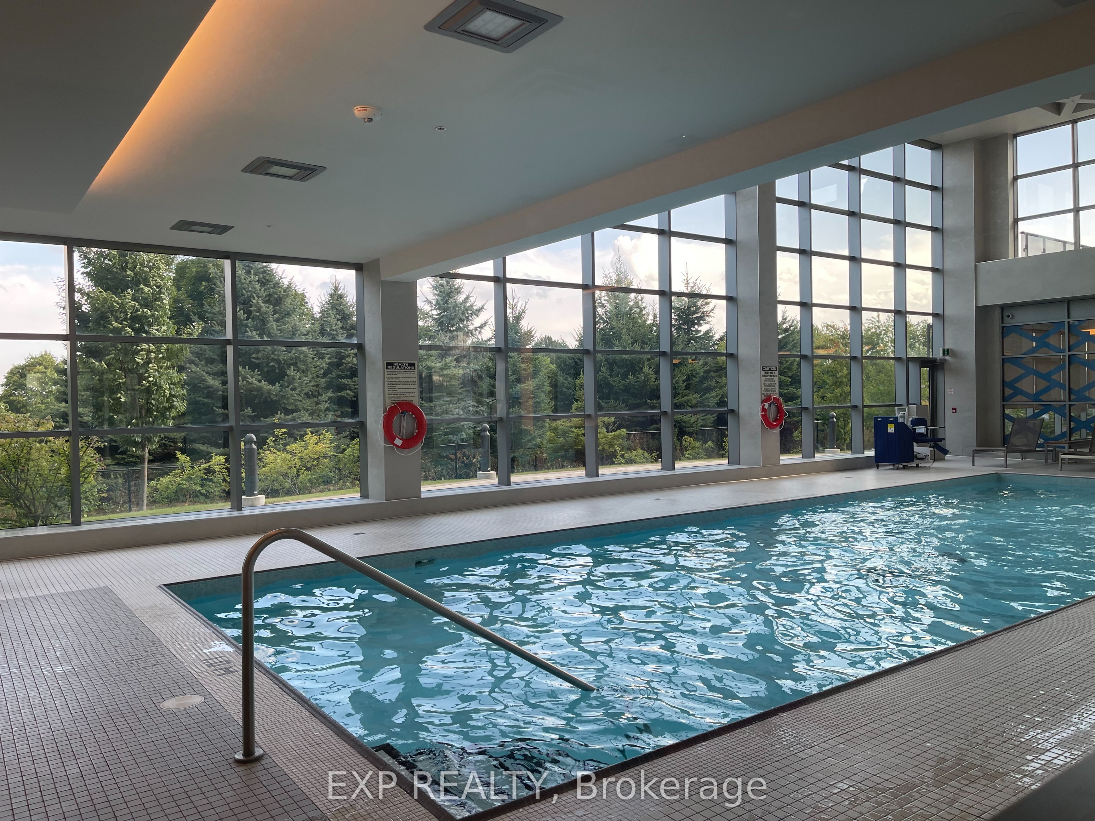 MLS #W12388587 image #29