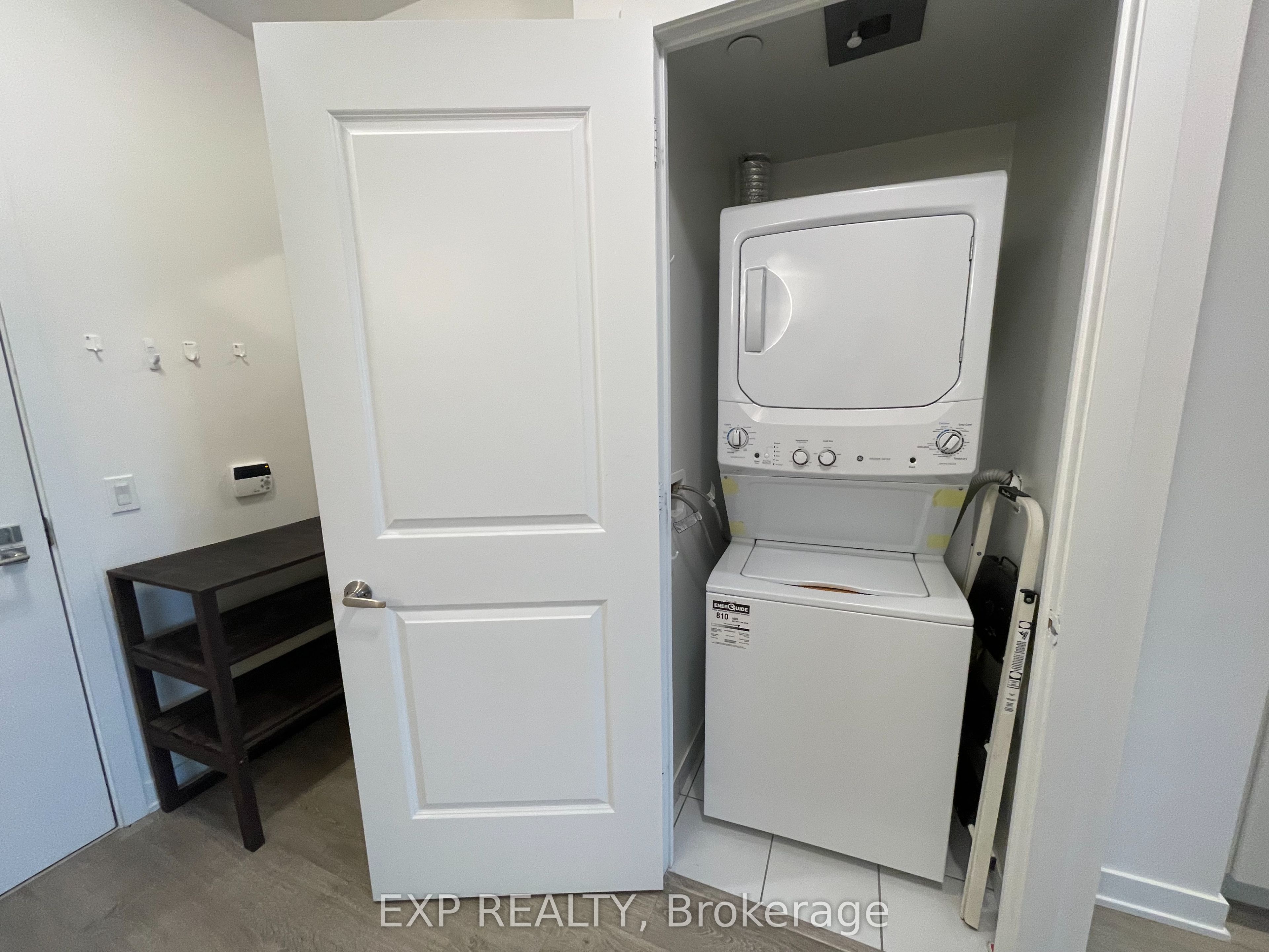 MLS #W12388587 image #3