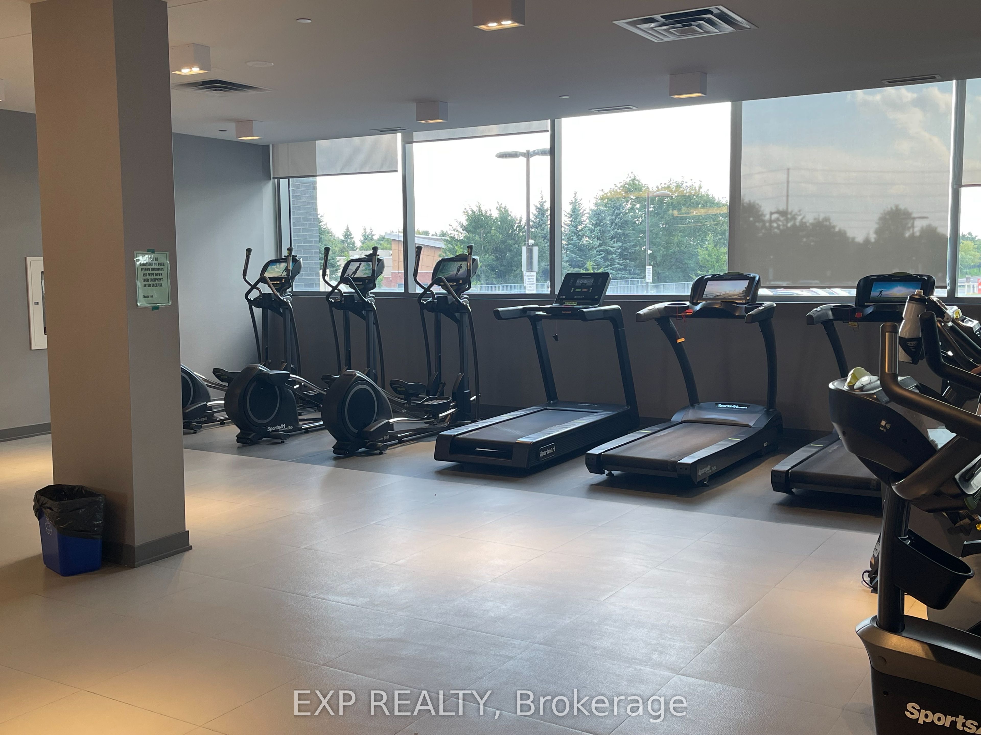 MLS #W12388587 image #30