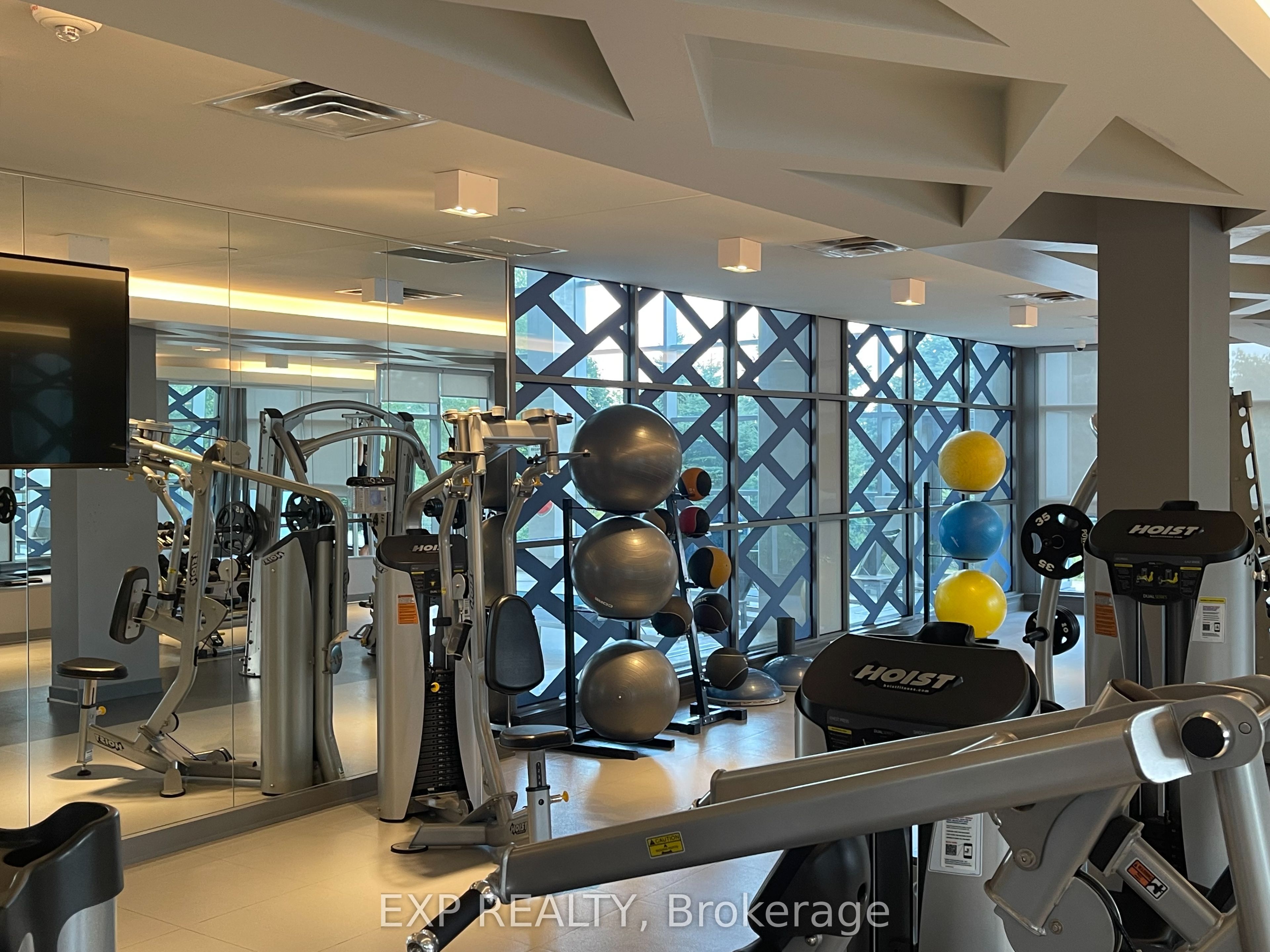 MLS #W12388587 image #31