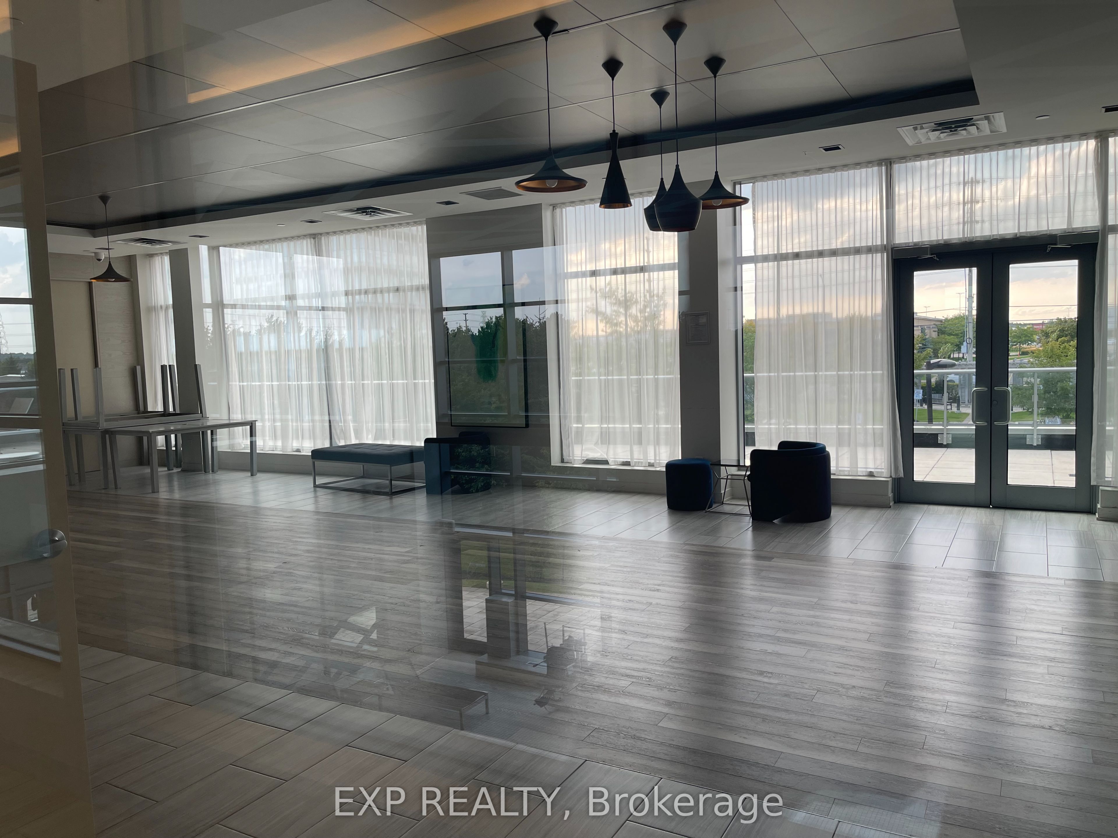 MLS #W12388587 image #32