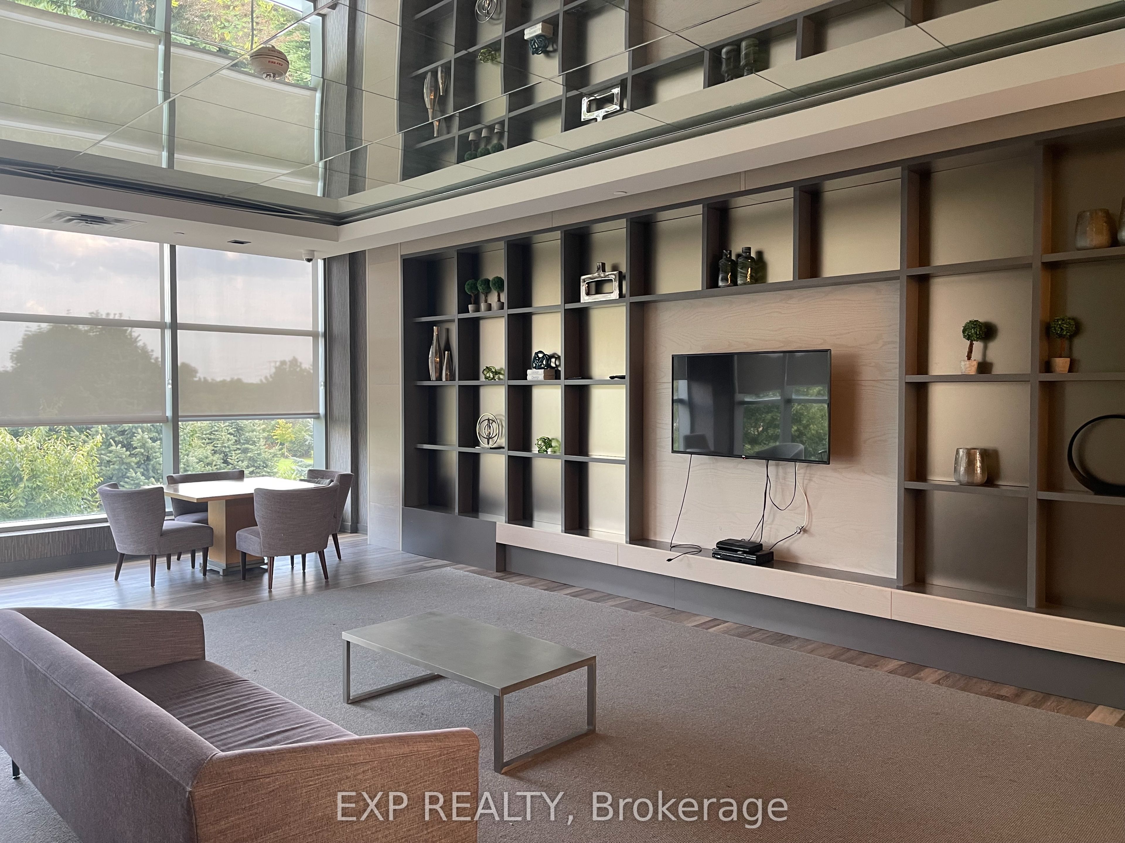 MLS #W12388587 image #33