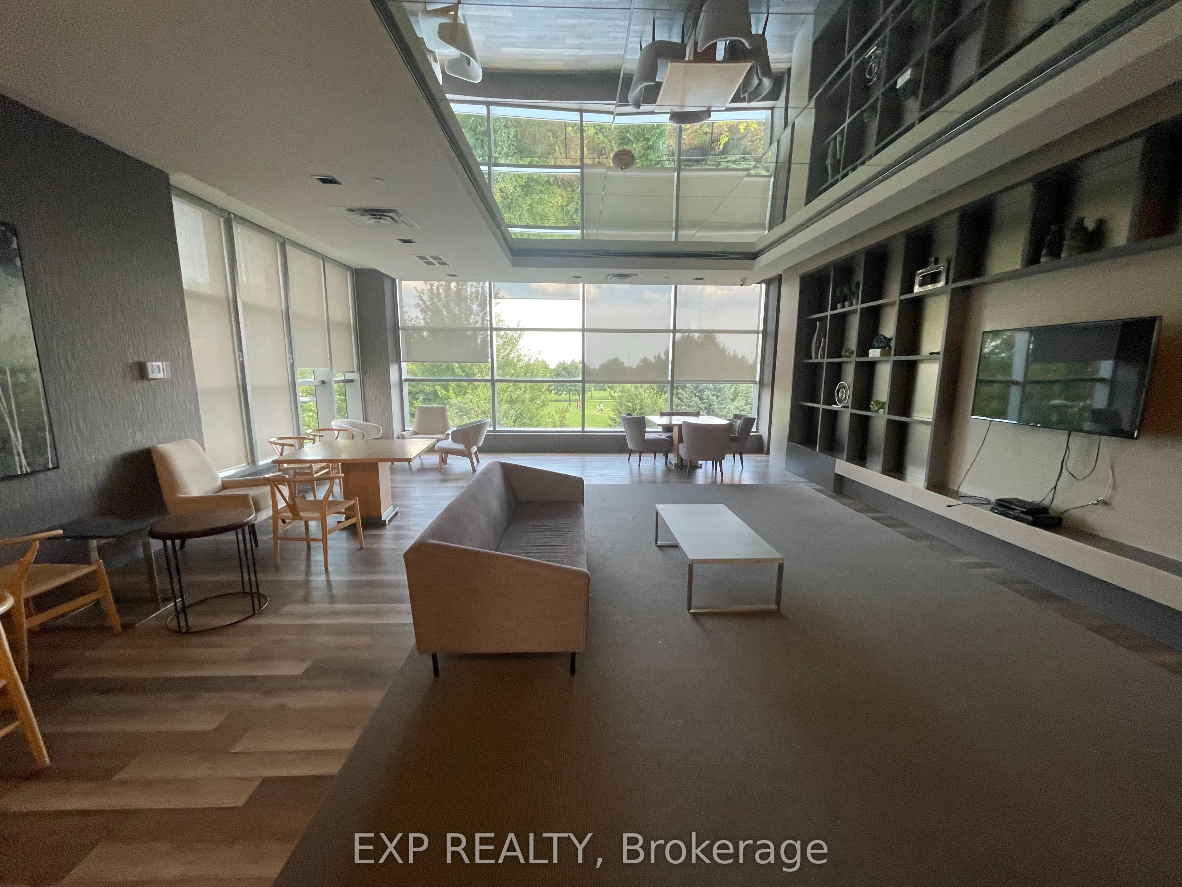 MLS #W12388587 image #34