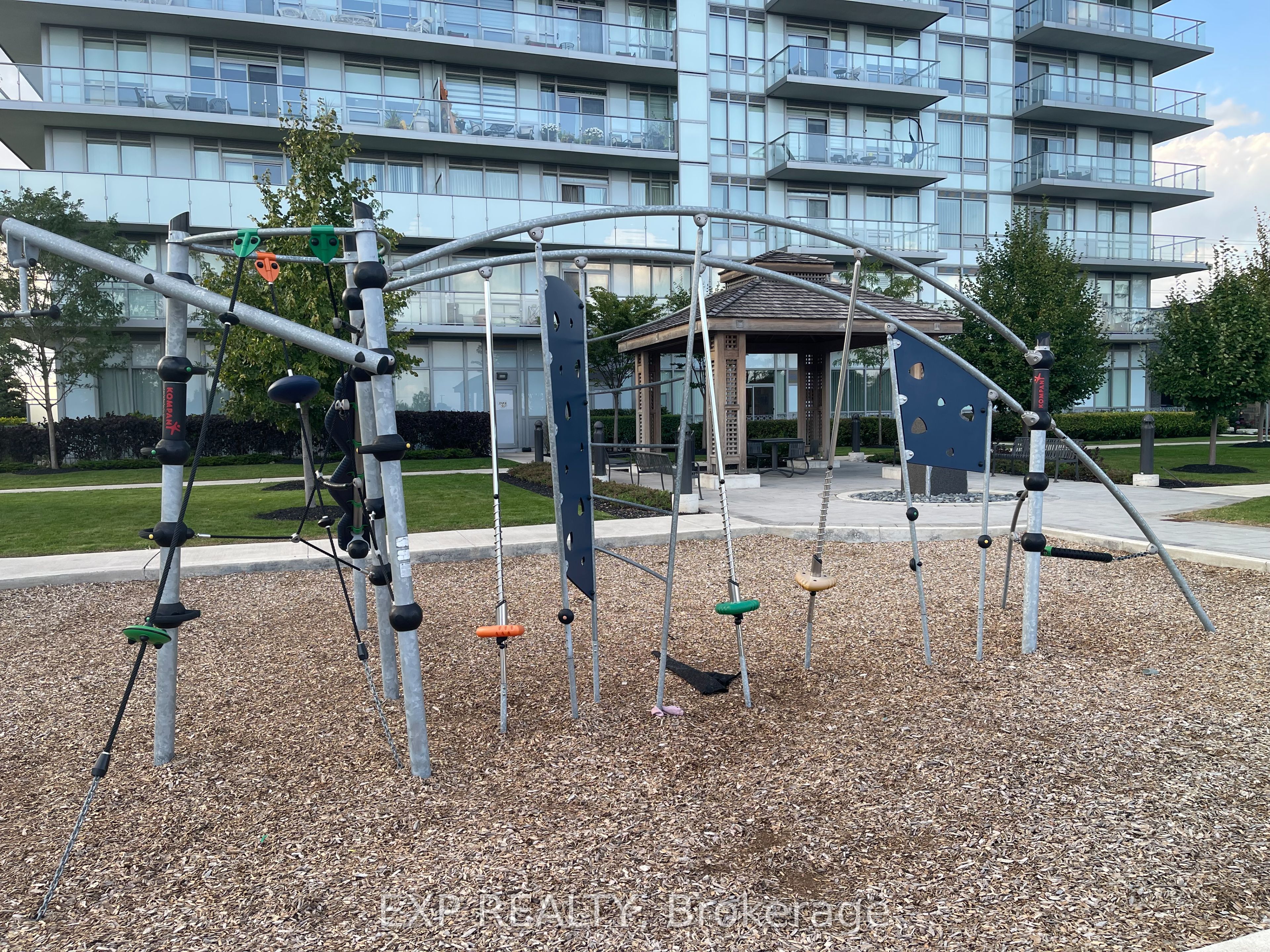 MLS #W12388587 image #35