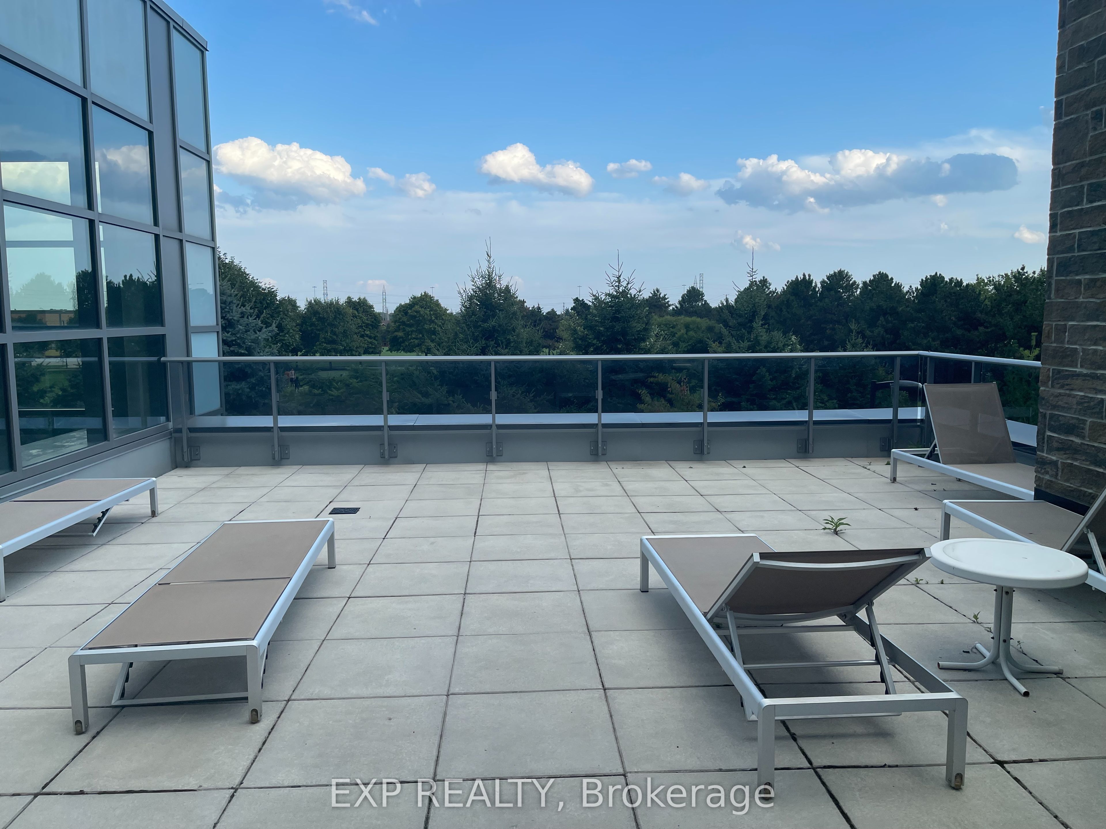 MLS #W12388587 image #36