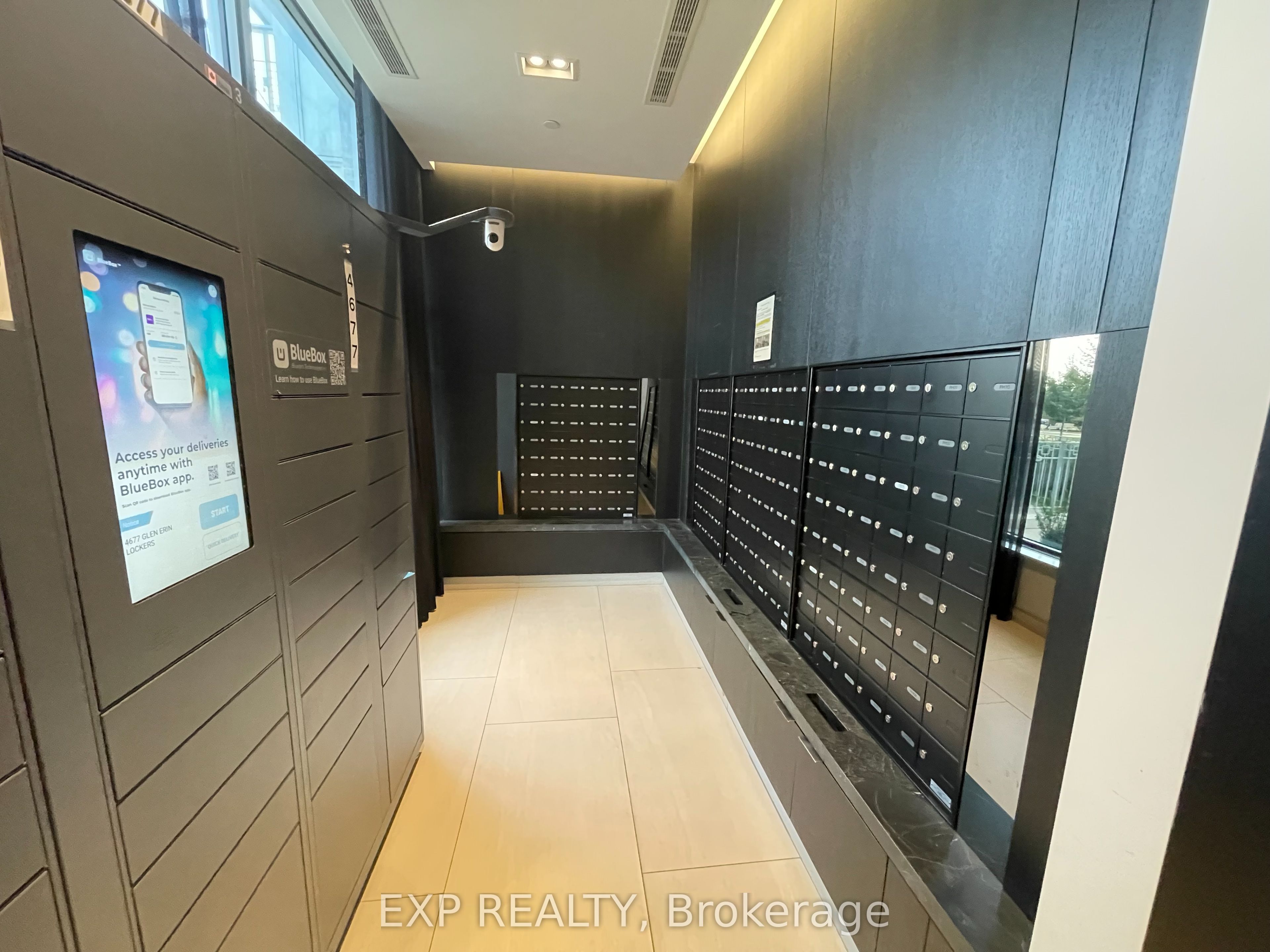 MLS #W12388587 image #37