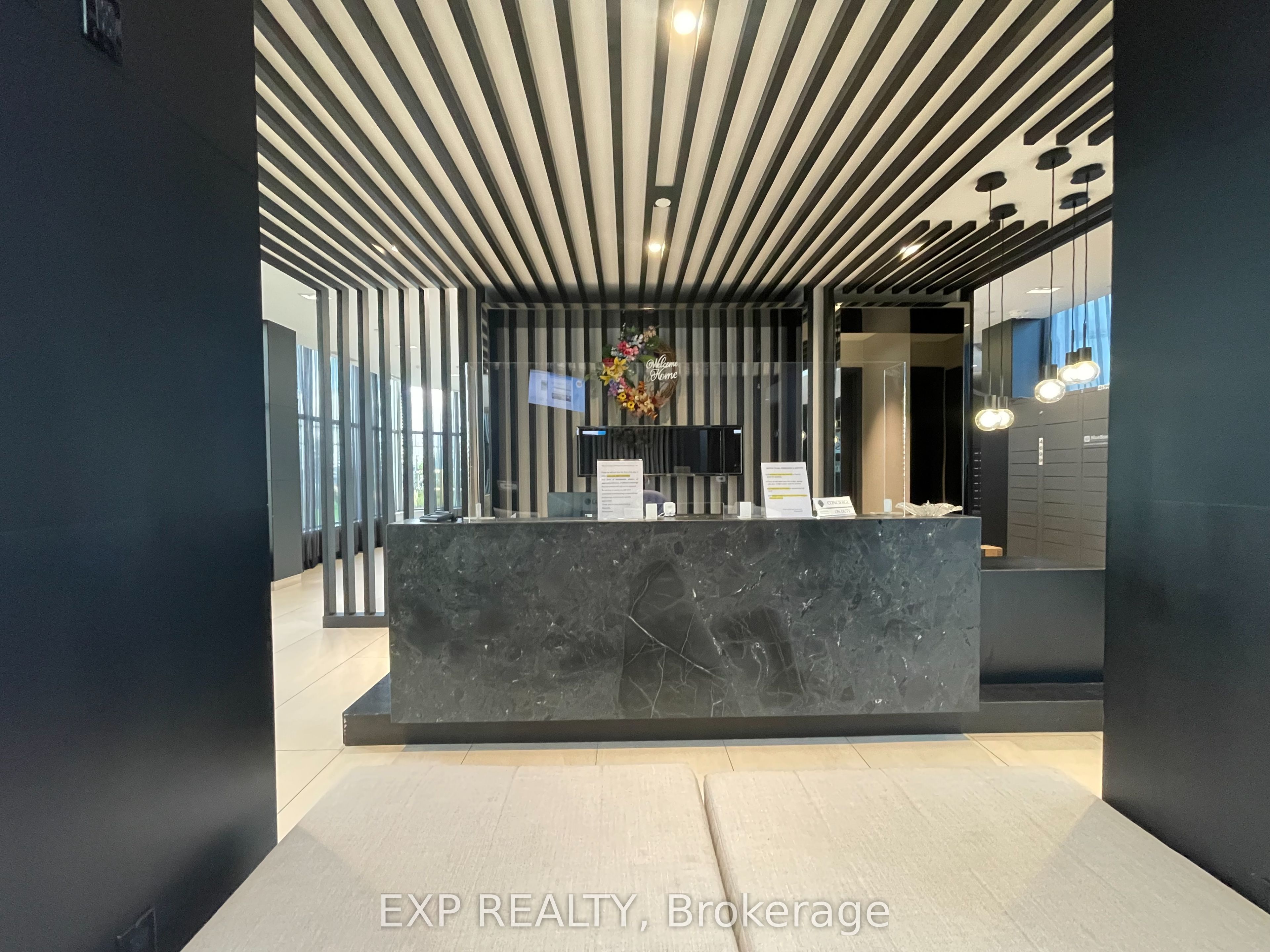 MLS #W12388587 image #38