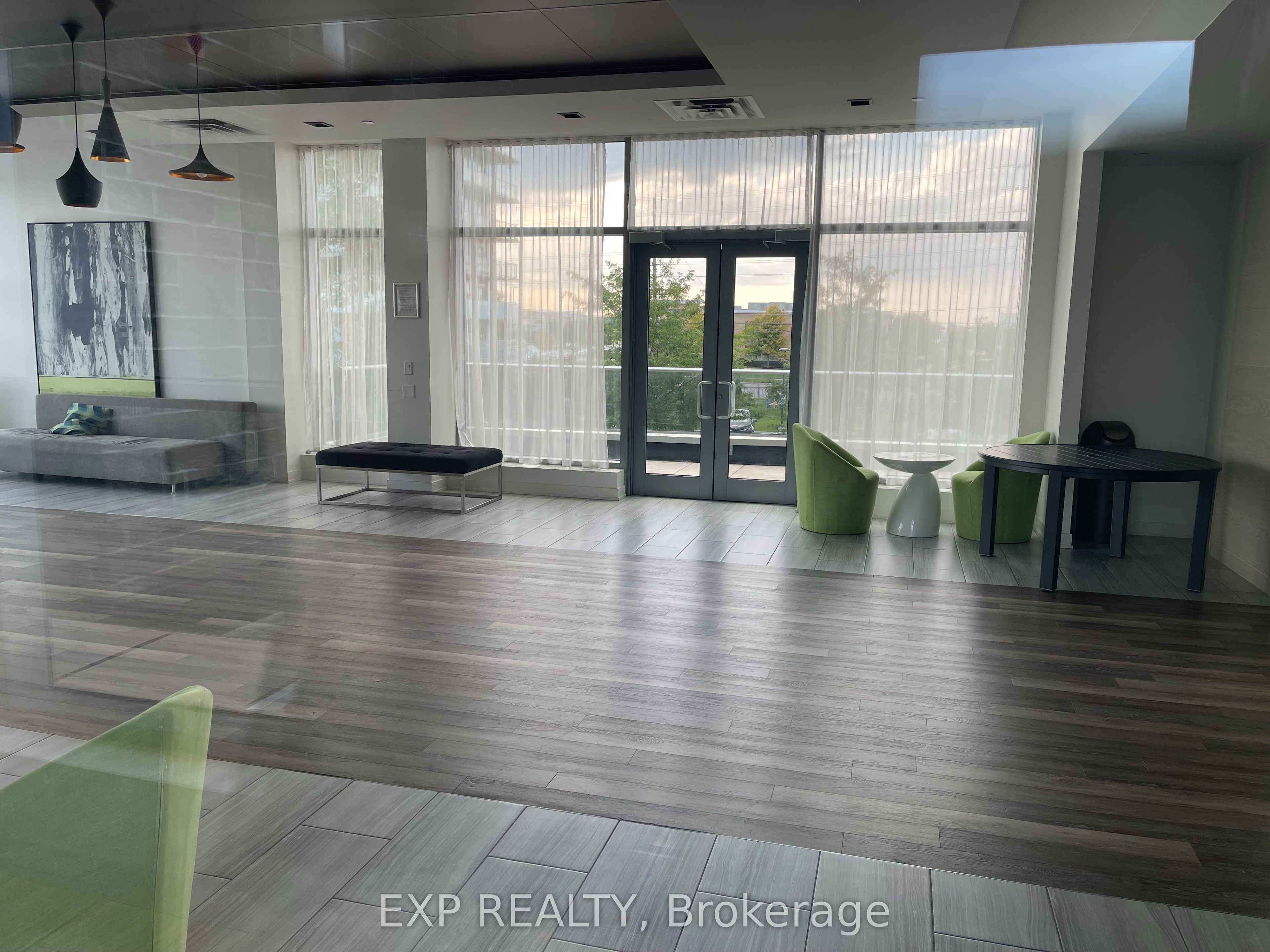 MLS #W12388587 image #39