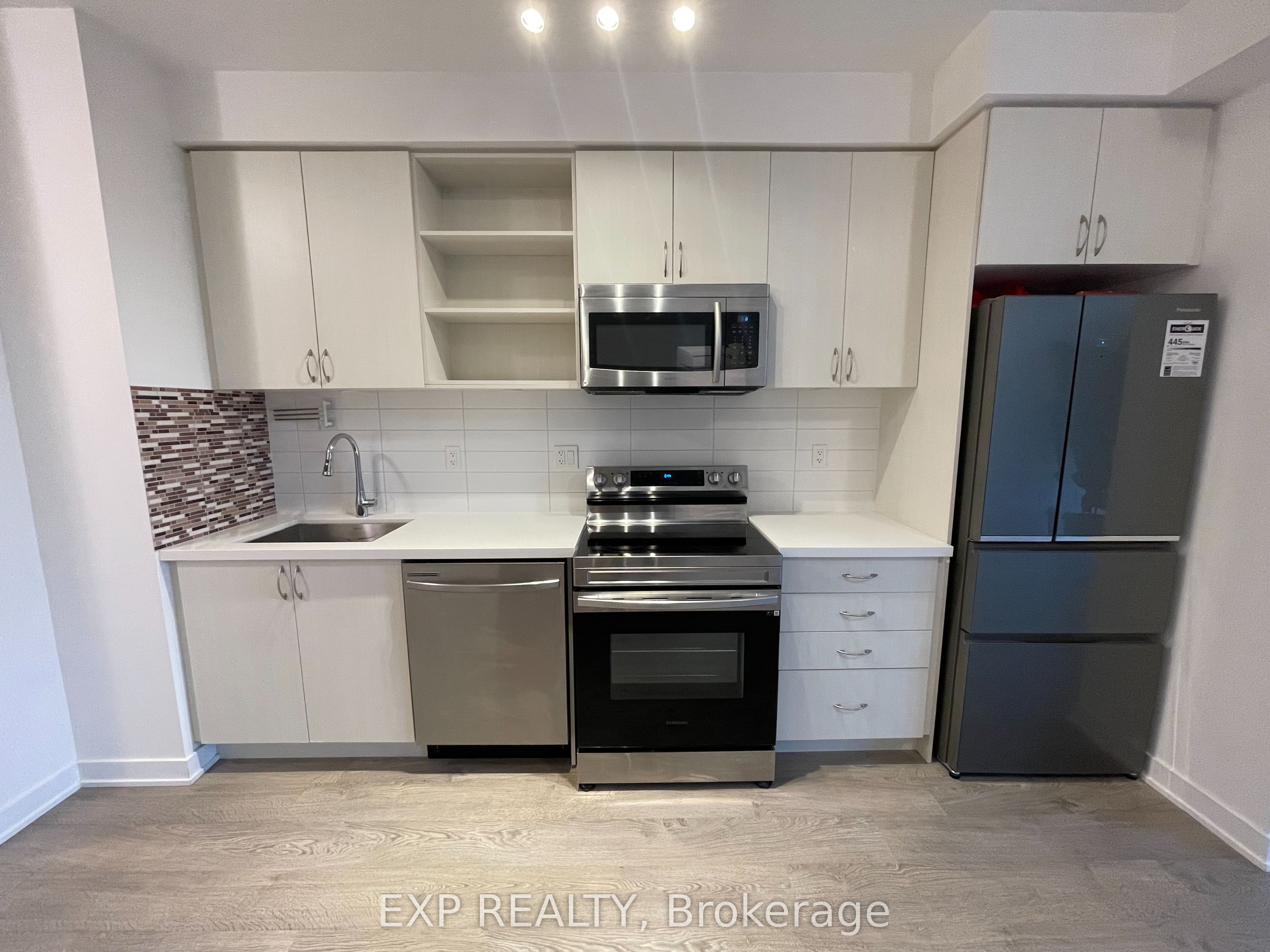 MLS #W12388587 image #4