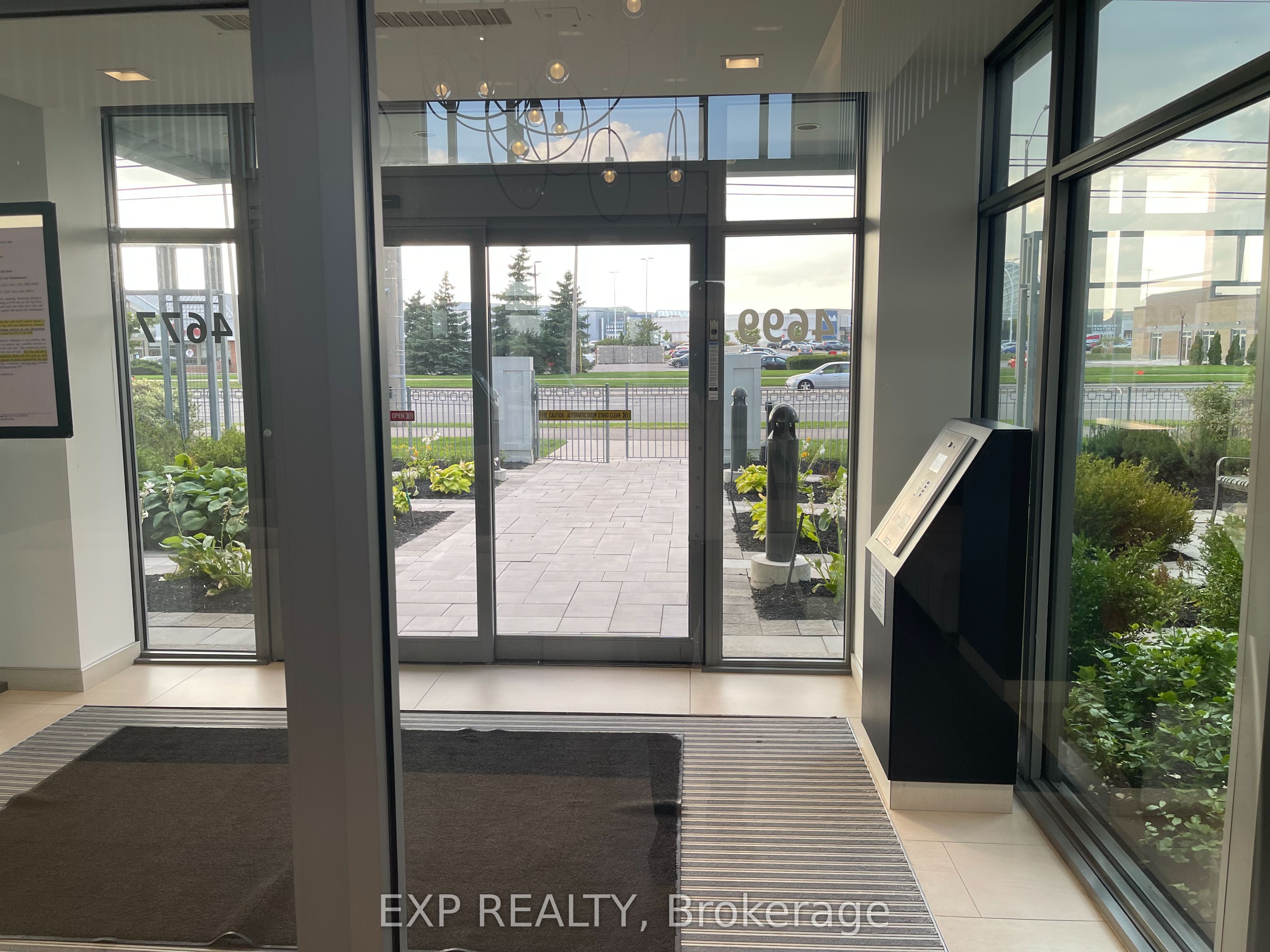 MLS #W12388587 image #40