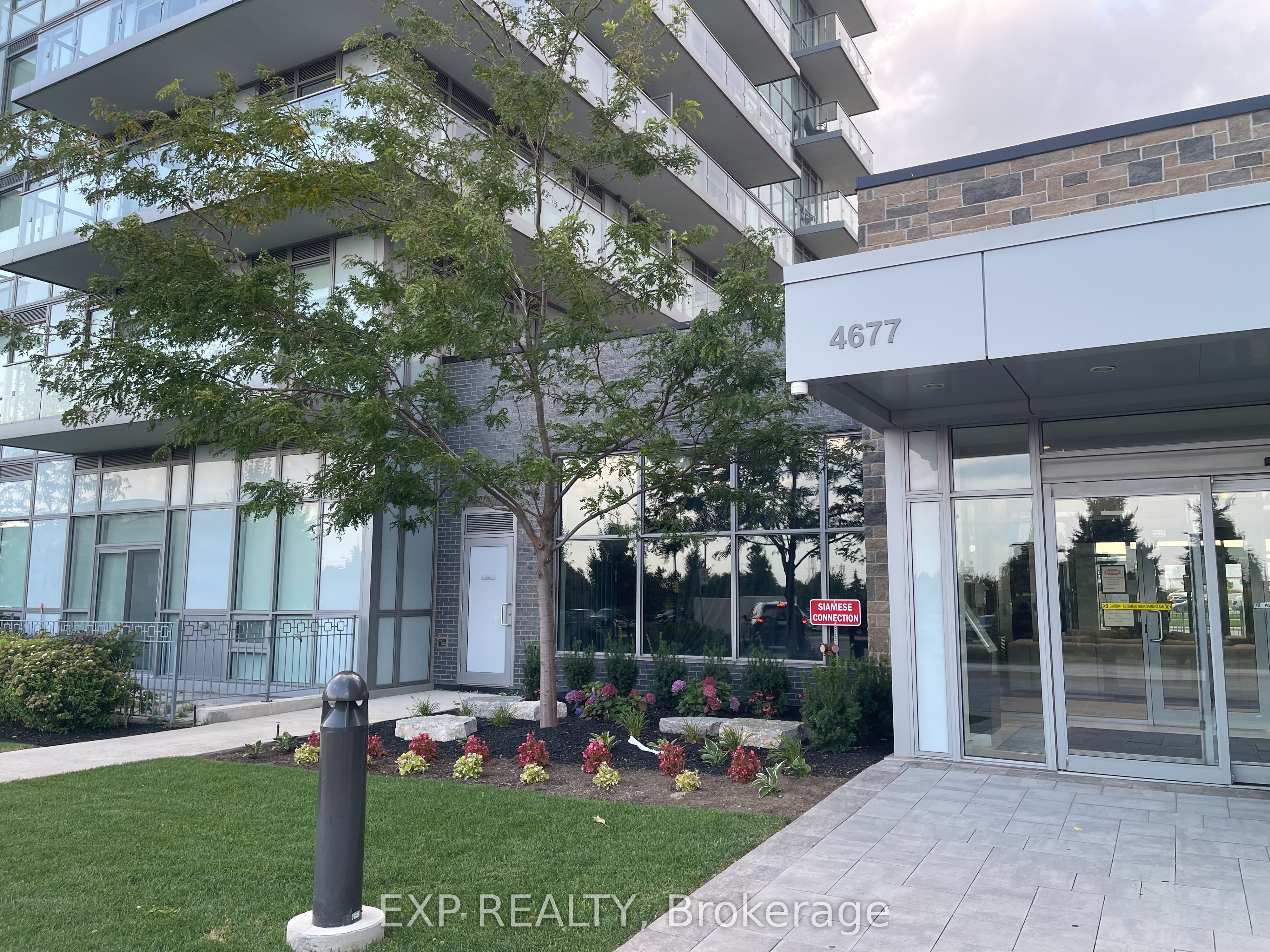 MLS #W12388587 image #41