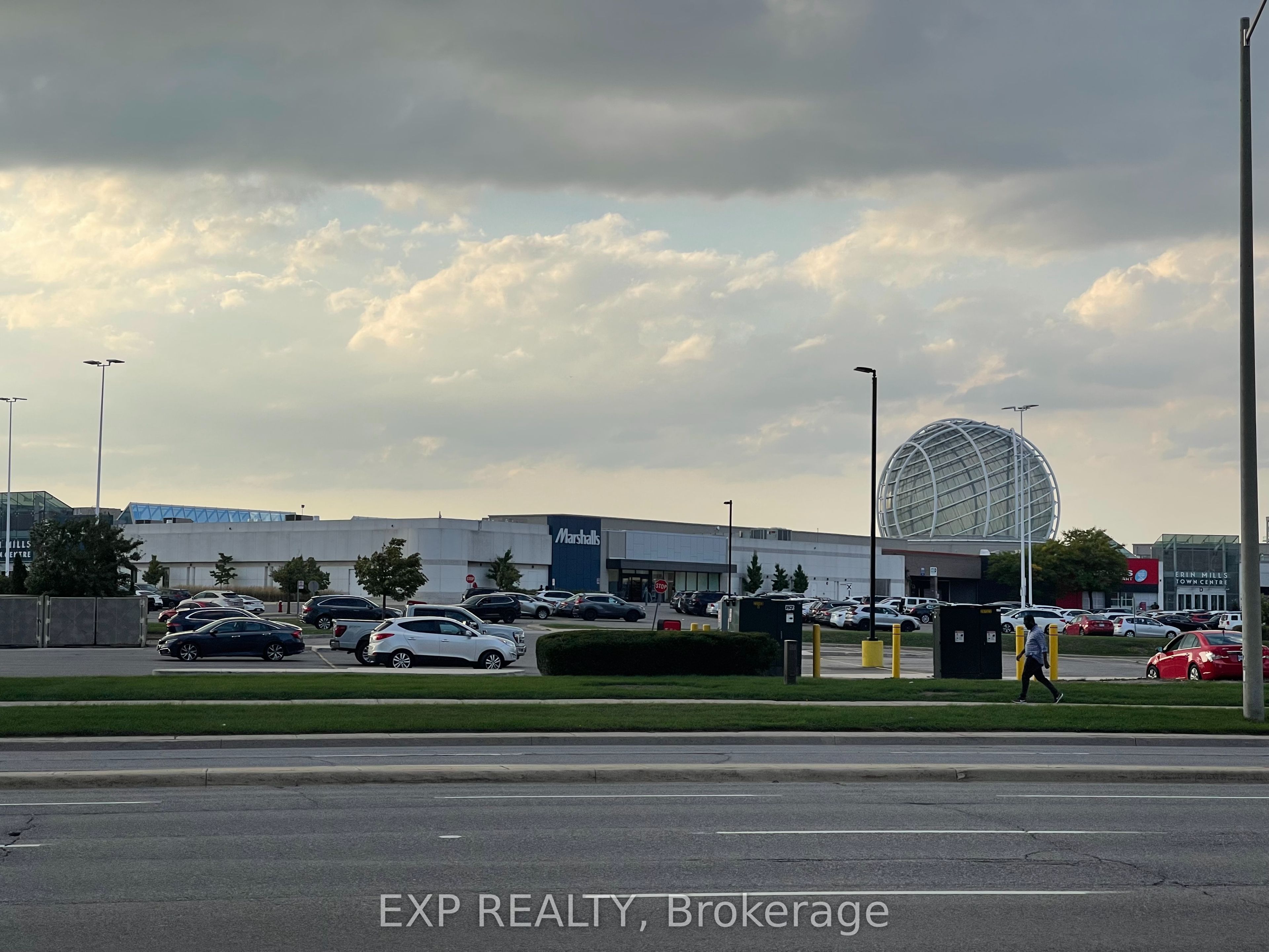 MLS #W12388587 image #42