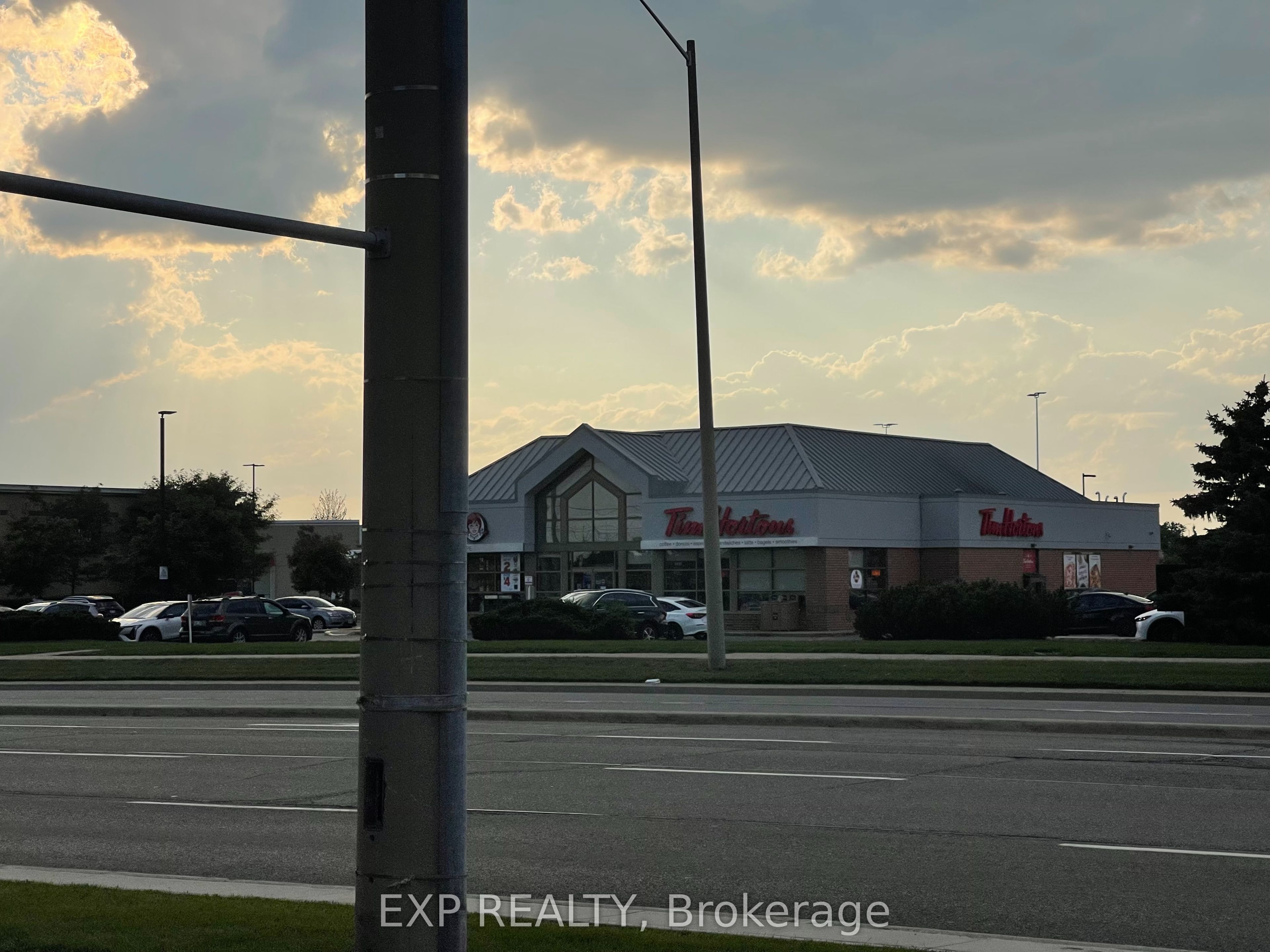 MLS #W12388587 image #43