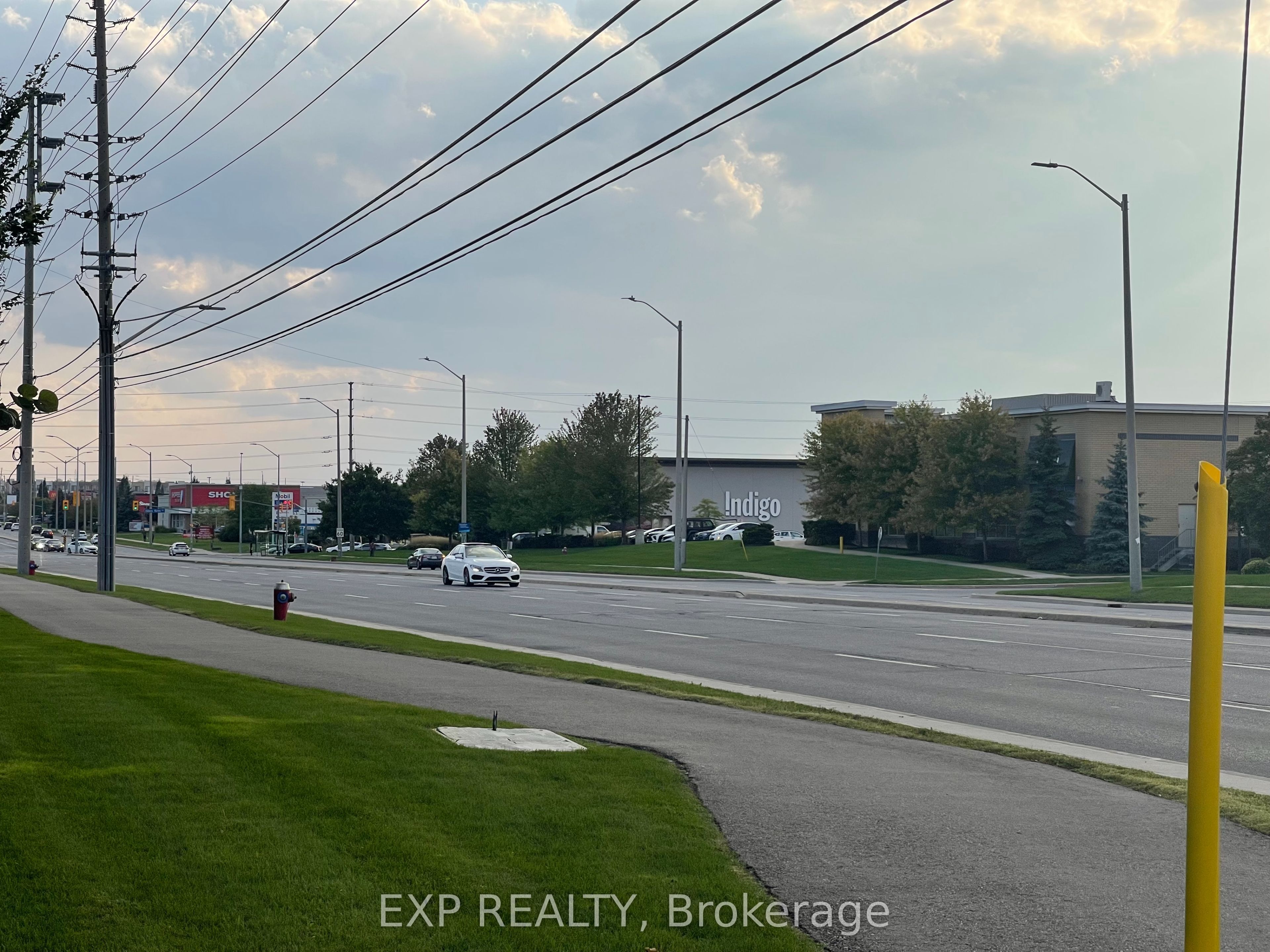 MLS #W12388587 image #44