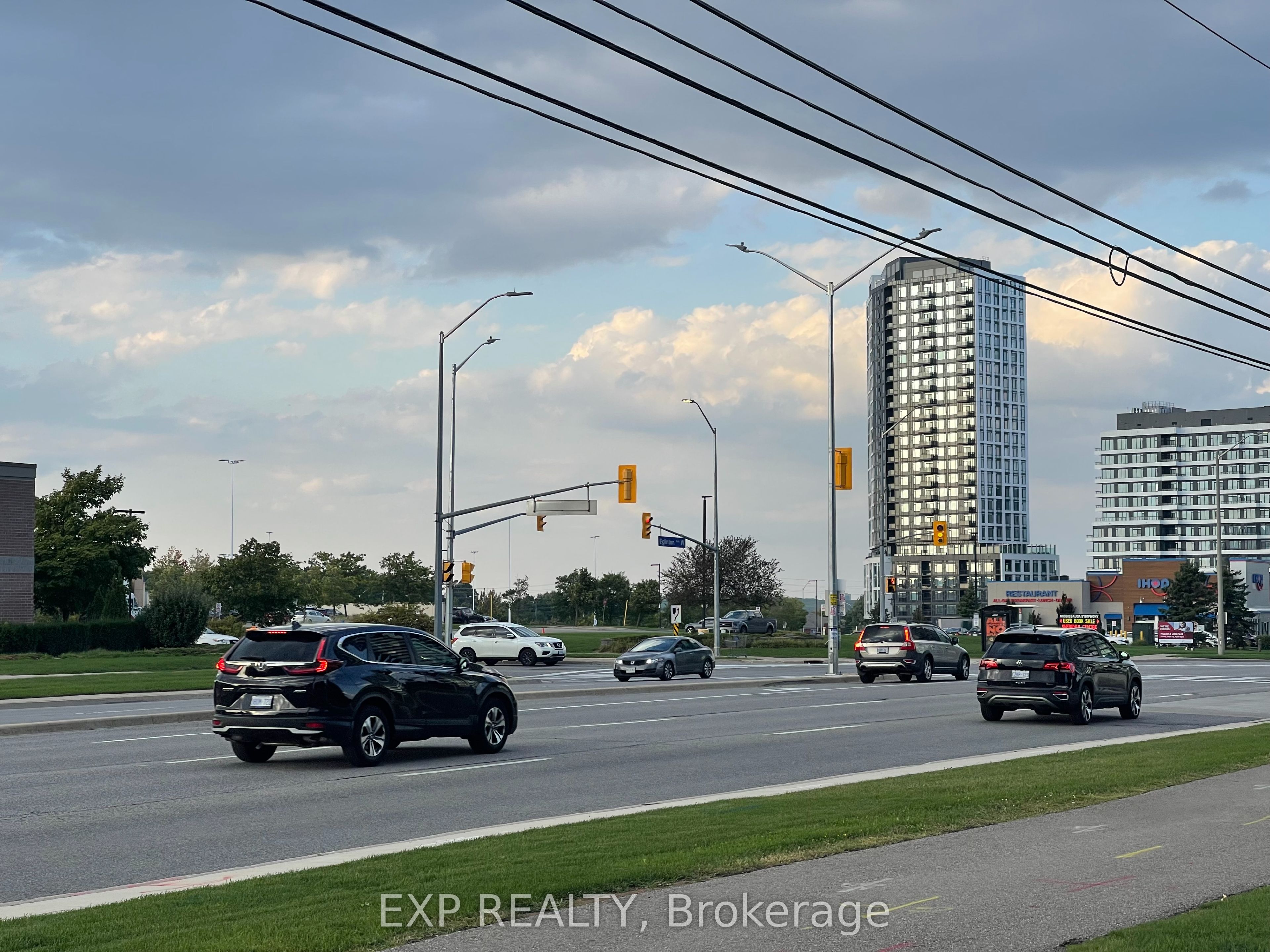 MLS #W12388587 image #45