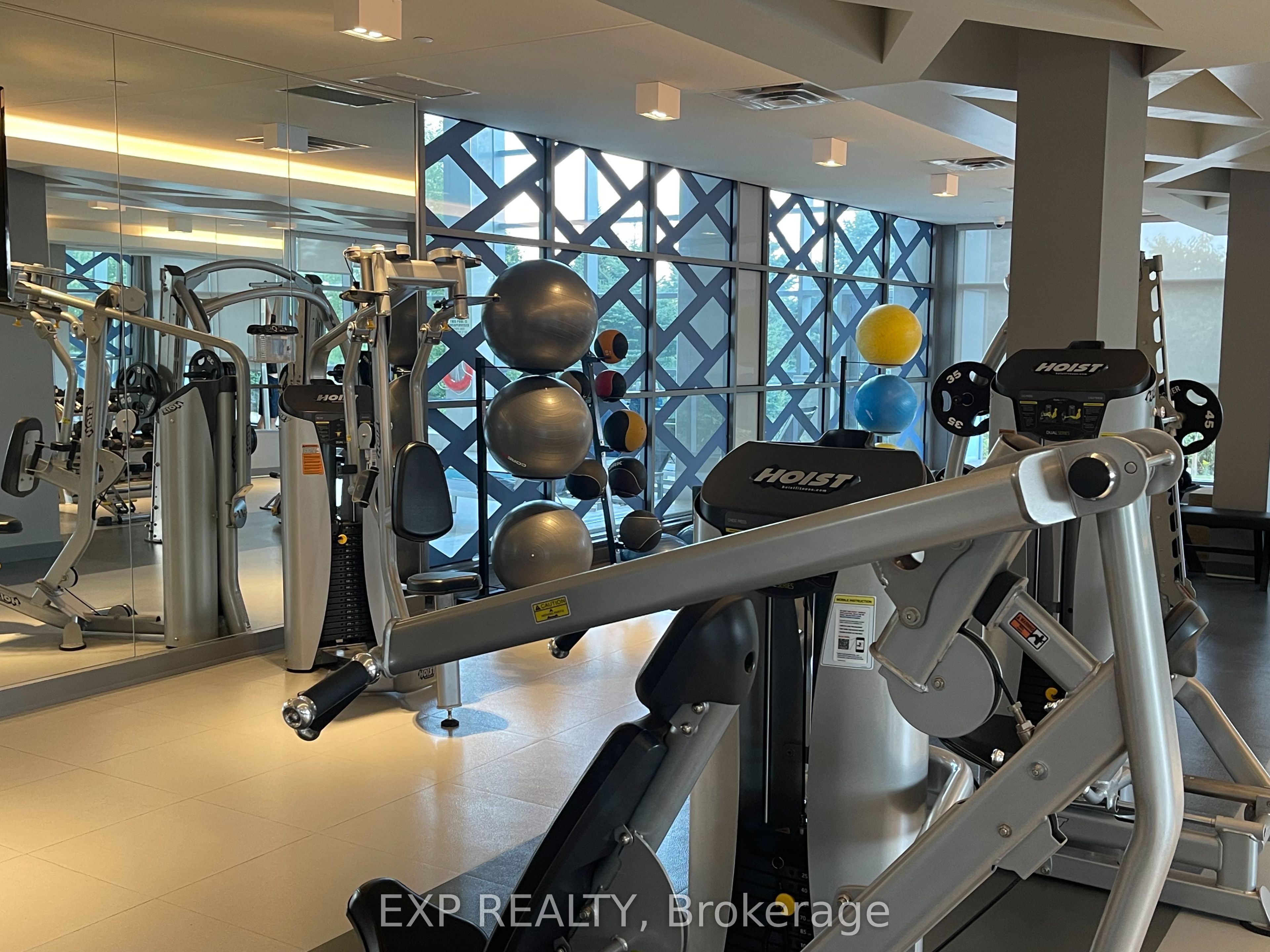 MLS #W12388587 image #46