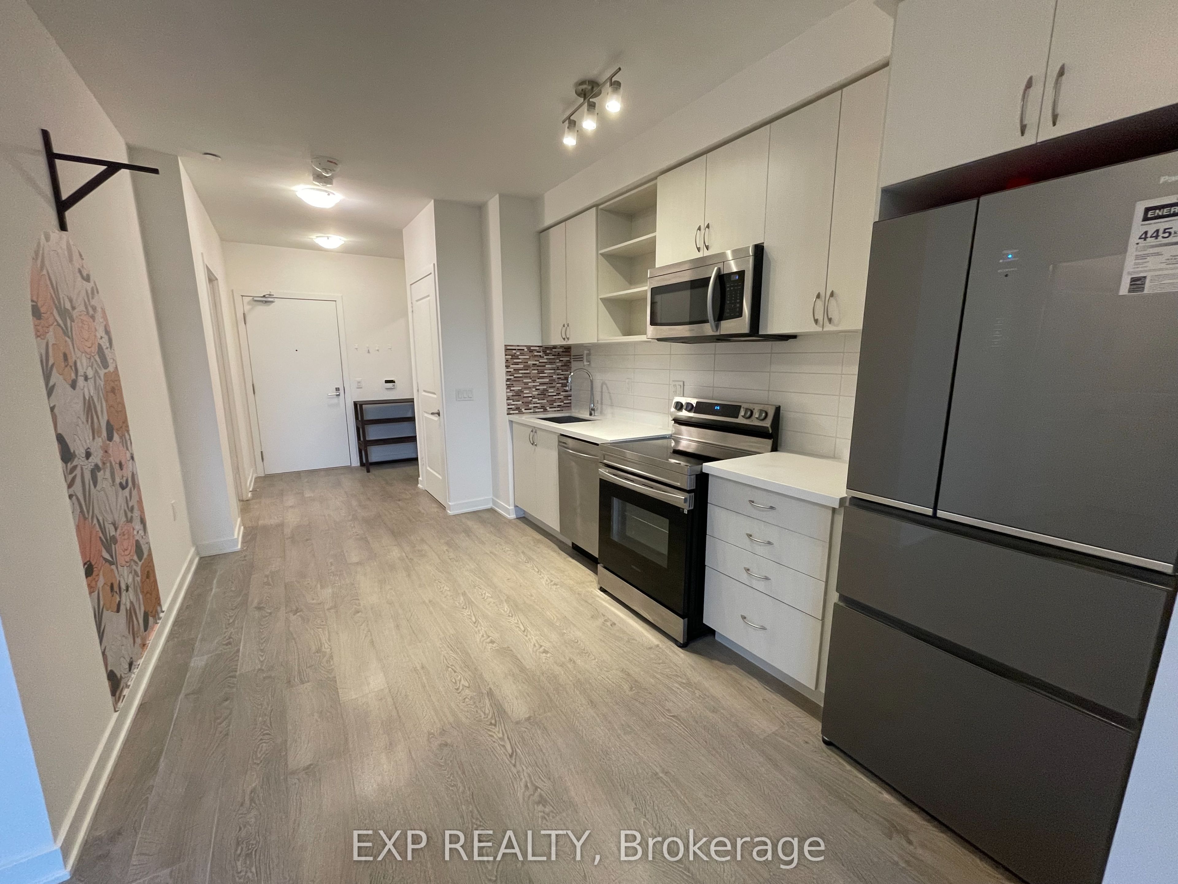 MLS #W12388587 image #5