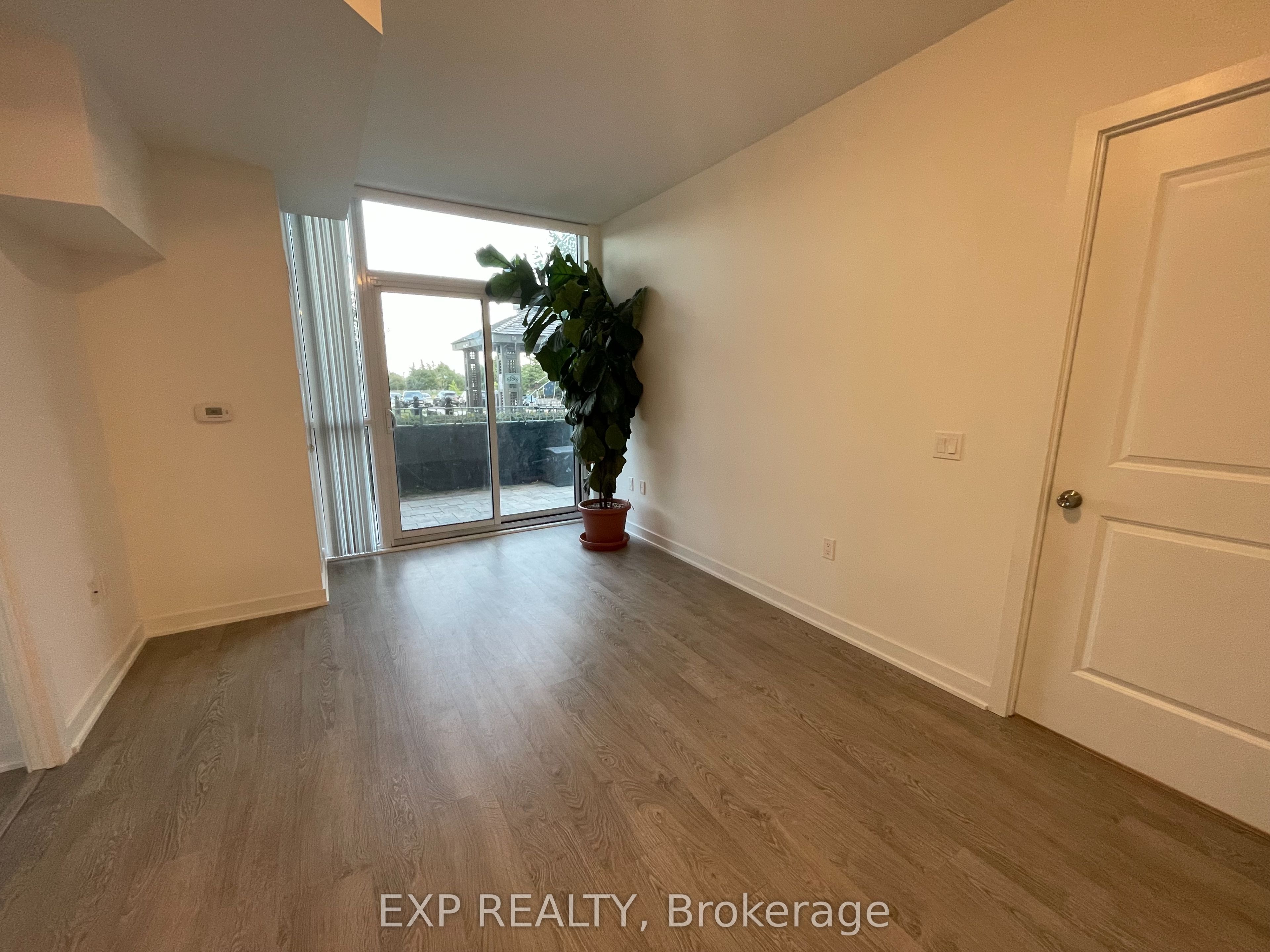 MLS #W12388587 image #6