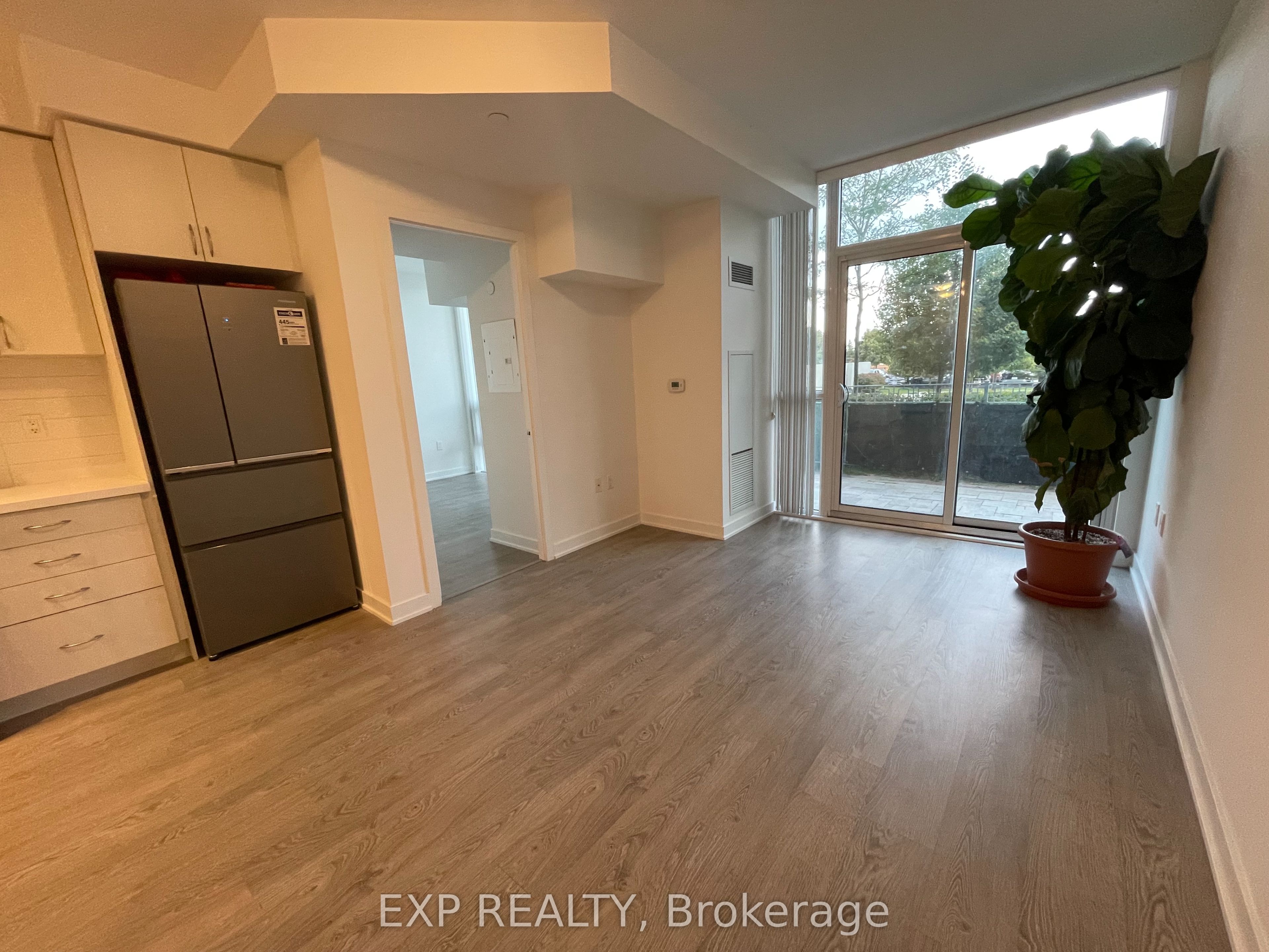 MLS #W12388587 image #7