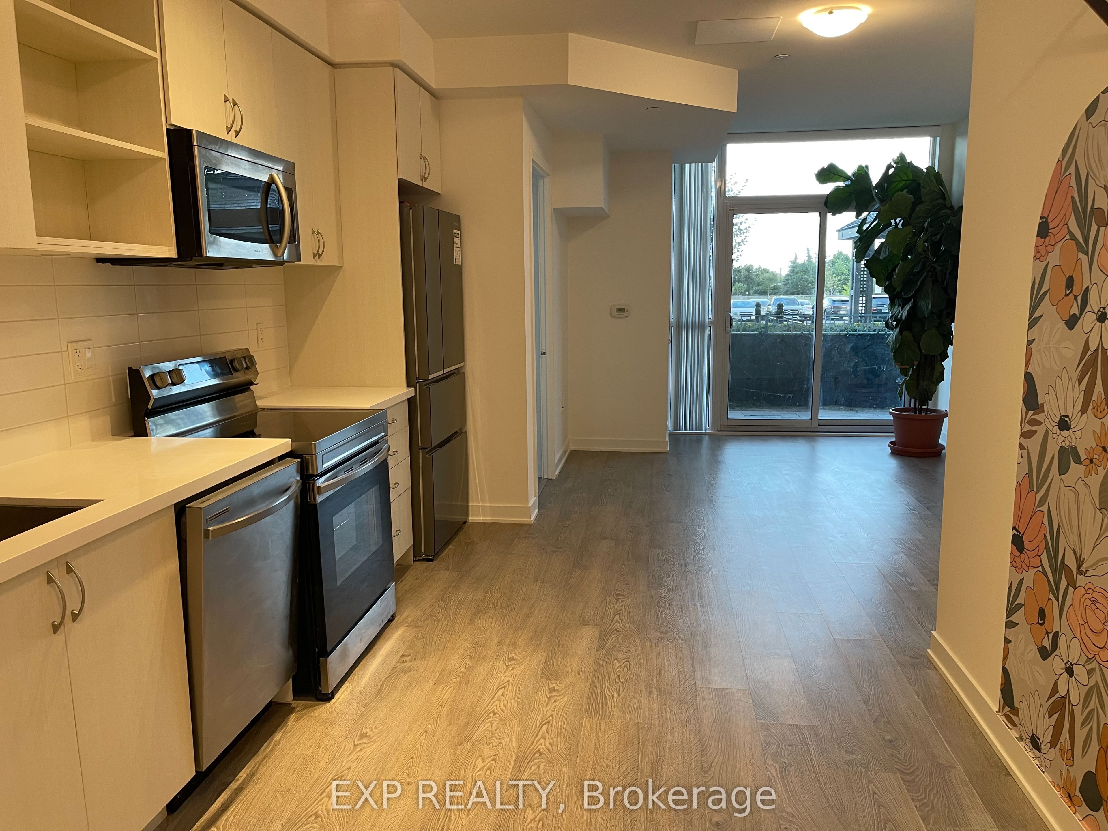 MLS #W12388587 image #9