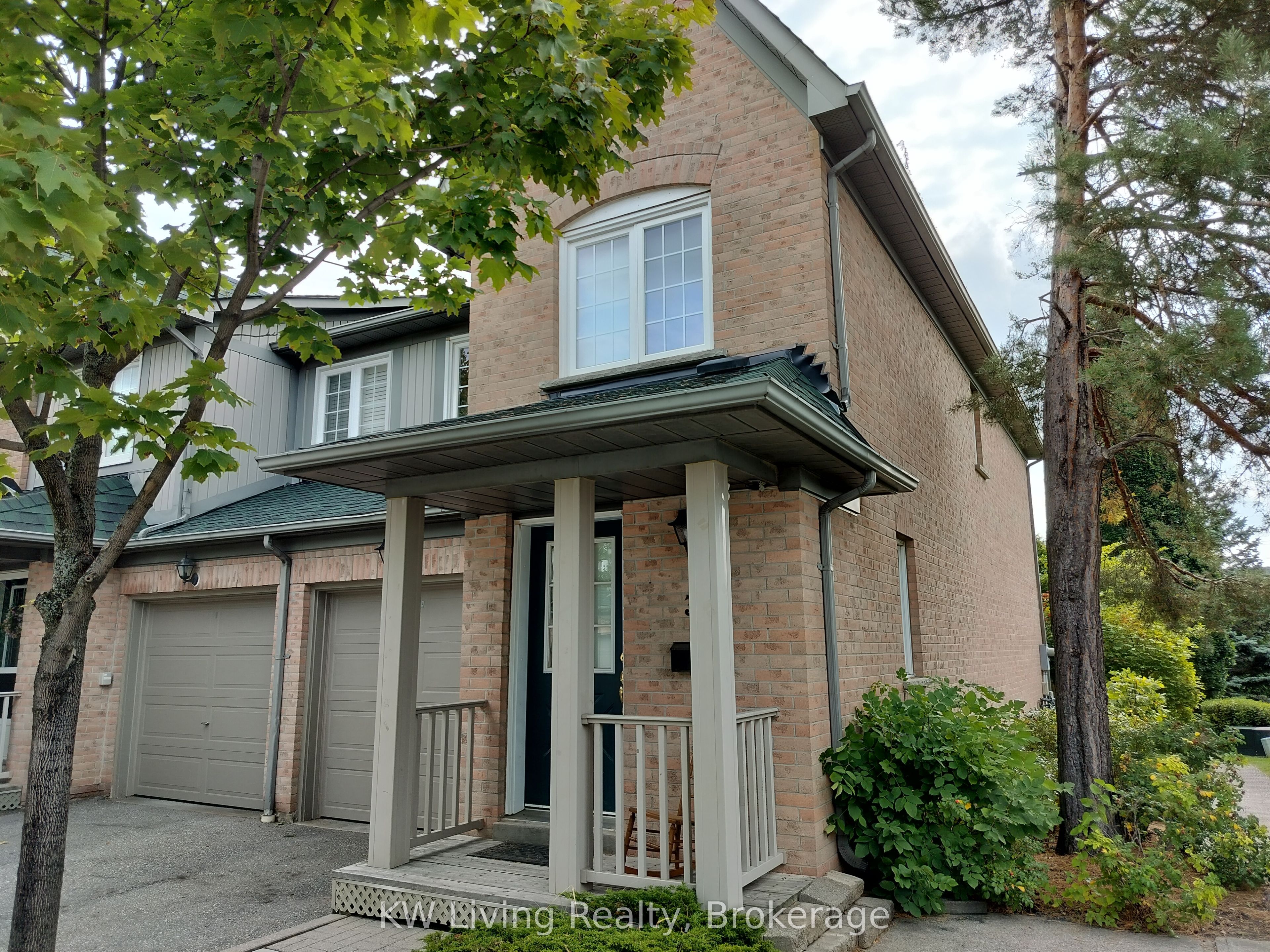 MLS #W12388624 image #1