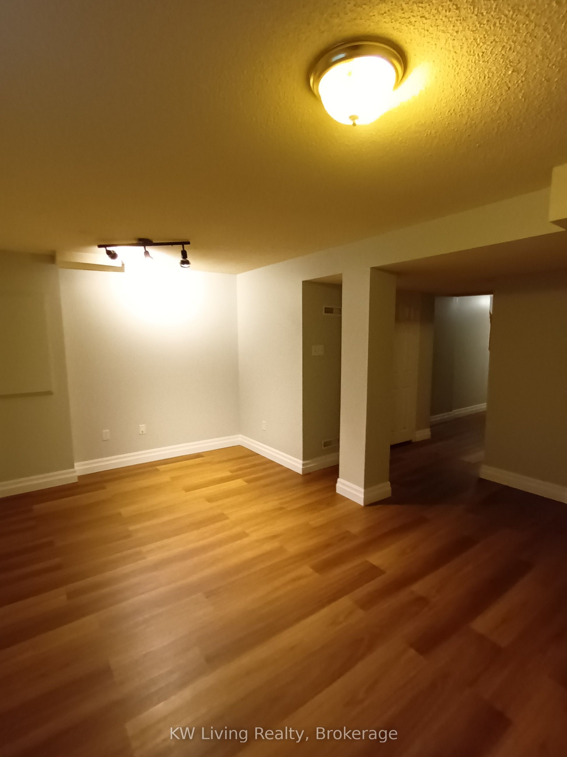 MLS #W12388624 image #10