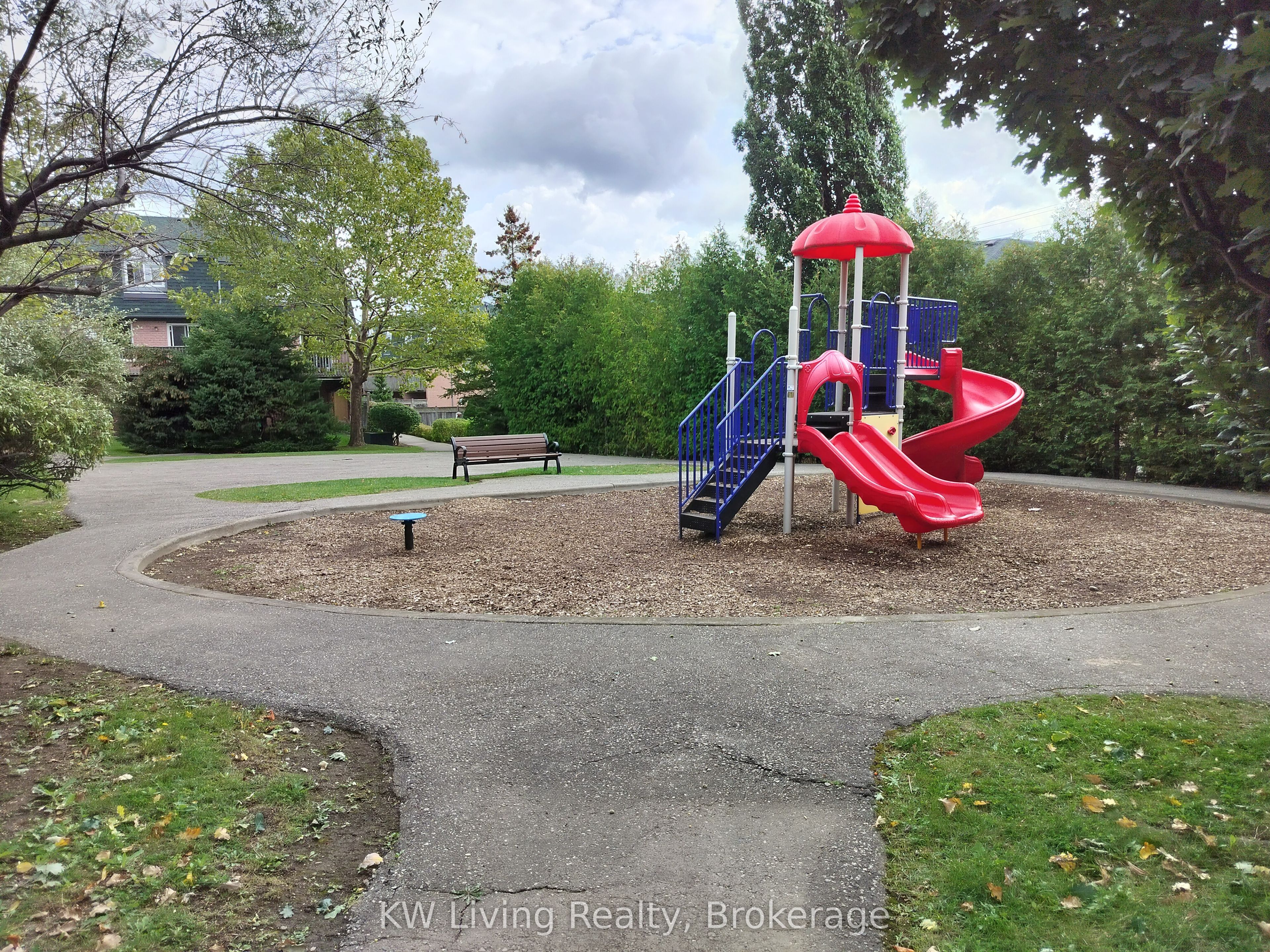 MLS #W12388624 image #12