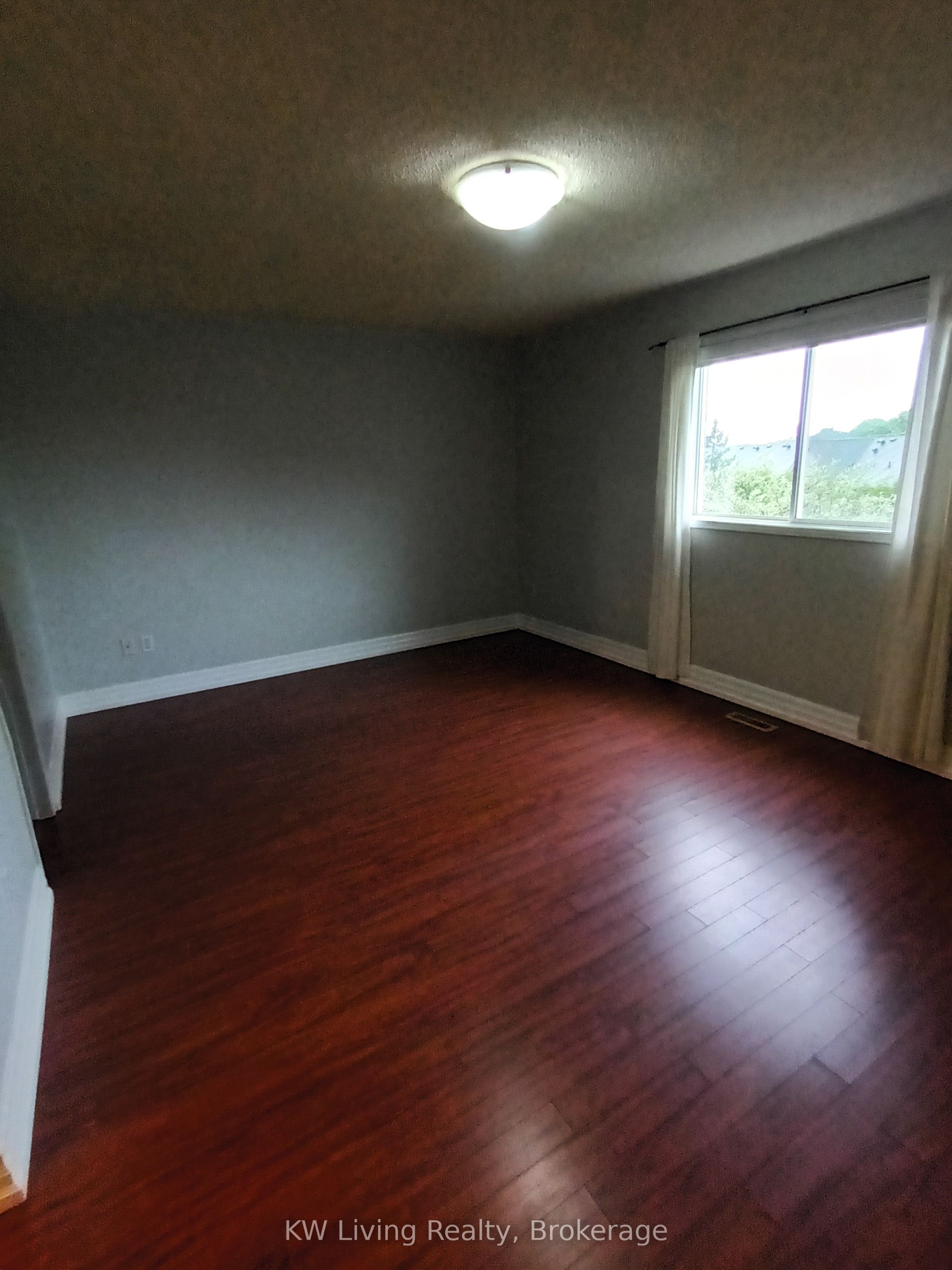 MLS #W12388624 image #3