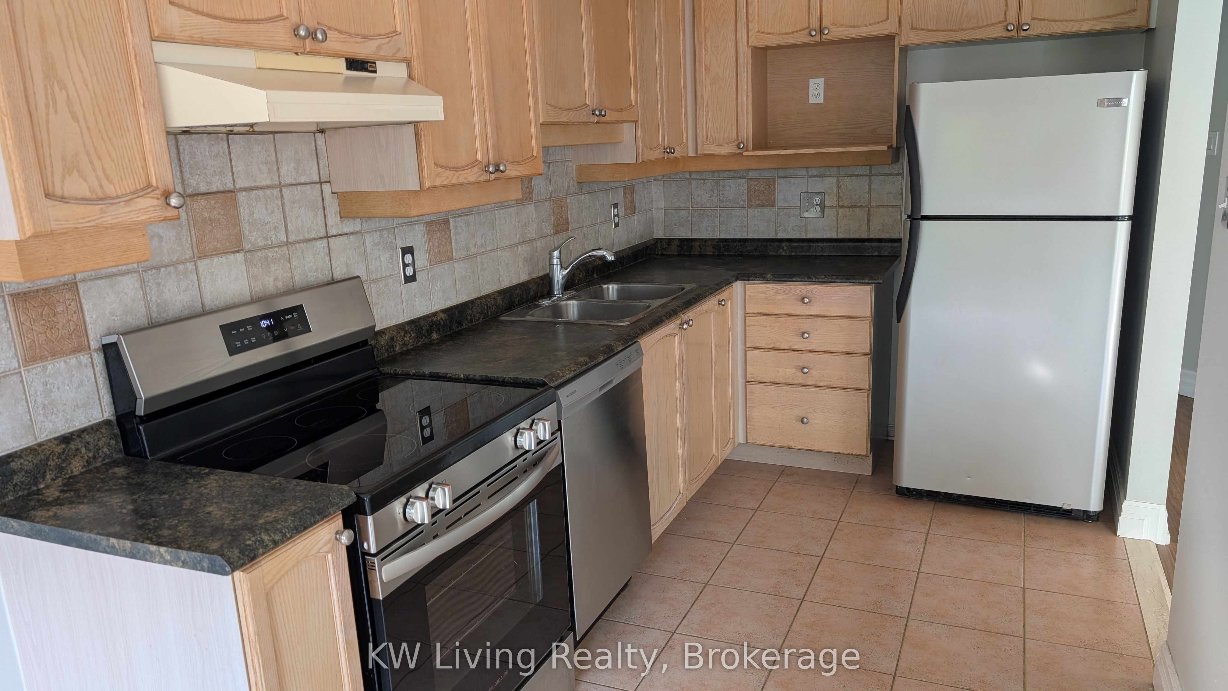 MLS #W12388624 image #4