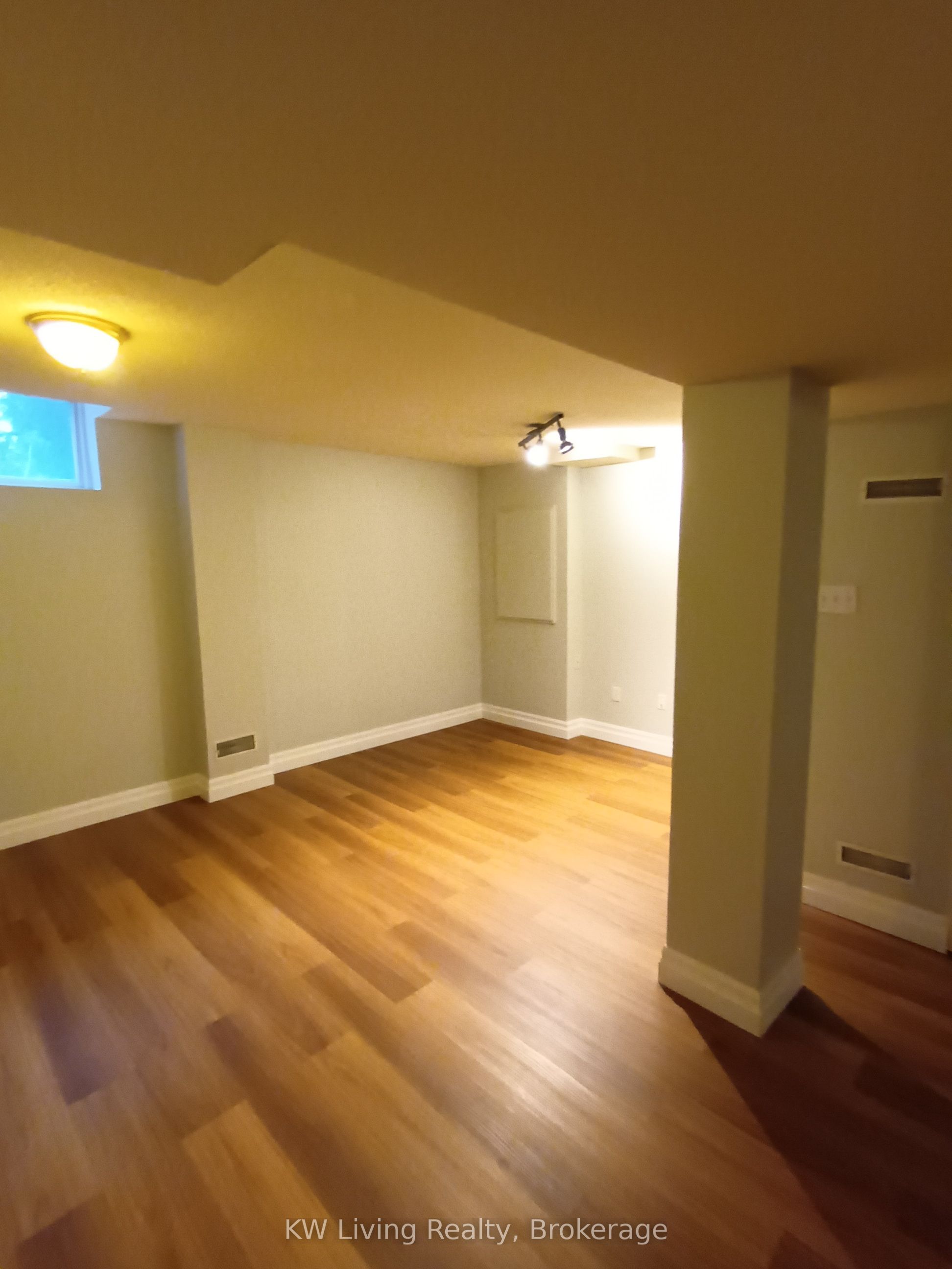 MLS #W12388624 image #5